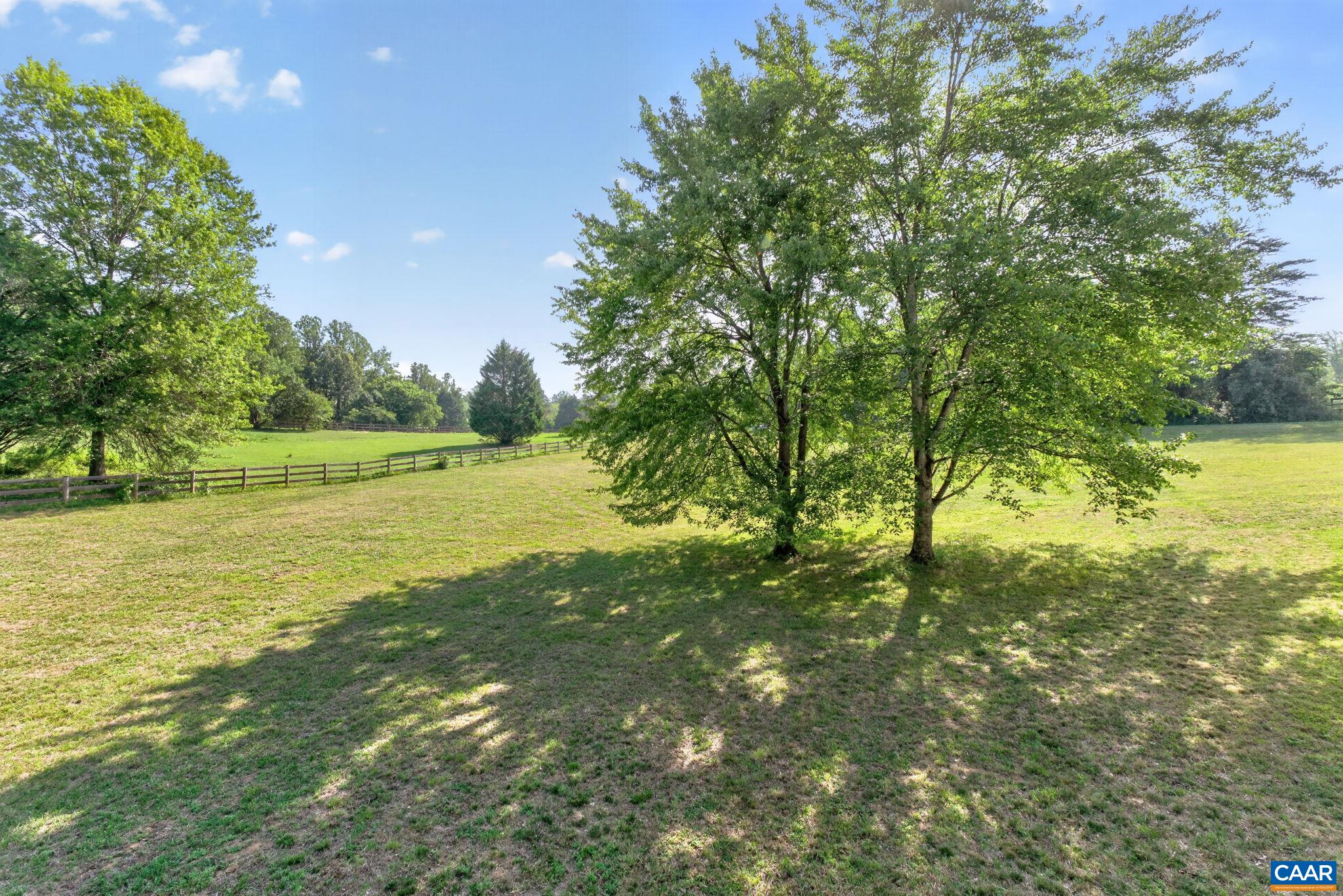 288 DAWSONVILLE RD, BARBOURSVILLE, Virginia 22923, 4 Bedrooms Bedrooms, ,3 BathroomsBathrooms,Residential,288 DAWSONVILLE RD,679412 MLS # 679412 288 DAWSONVILLE RD, BARBOURSVILLE, Virginia 22923, 4 Bedrooms Bedrooms, ,3 BathroomsBathrooms,Residential,288 DAWSONVILLE RD,679412 MLS # 679412
