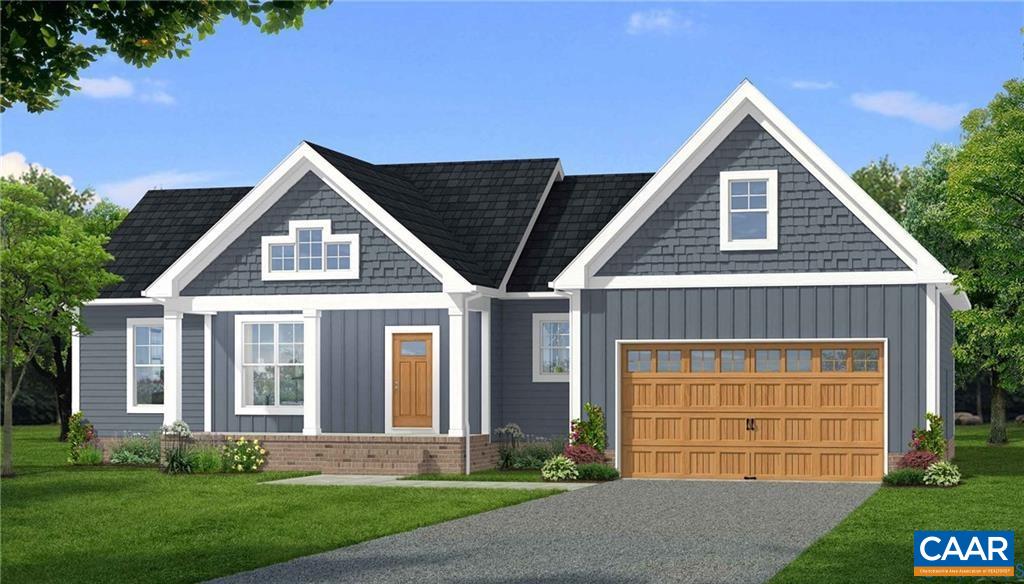 TBD Lot 12 OLD RIDGE RD, FARMVILLE, Virginia 23901, 3 Bedrooms Bedrooms, ,2 BathroomsBathrooms,Residential,TBD Lot 12 OLD RIDGE RD,679413 MLS # 679413 TBD Lot 12 OLD RIDGE RD, FARMVILLE, Virginia 23901, 3 Bedrooms Bedrooms, ,2 BathroomsBathrooms,Residential,TBD Lot 12 OLD RIDGE RD,679413 MLS # 679413