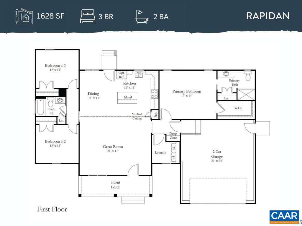 TBD Lot 12 OLD RIDGE RD, FARMVILLE, Virginia 23901, 3 Bedrooms Bedrooms, ,2 BathroomsBathrooms,Residential,TBD Lot 12 OLD RIDGE RD,679413 MLS # 679413 TBD Lot 12 OLD RIDGE RD, FARMVILLE, Virginia 23901, 3 Bedrooms Bedrooms, ,2 BathroomsBathrooms,Residential,TBD Lot 12 OLD RIDGE RD,679413 MLS # 679413