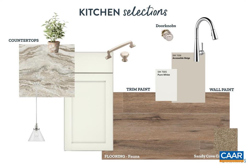 Kitchen Design Selections Kitchen Design Selections