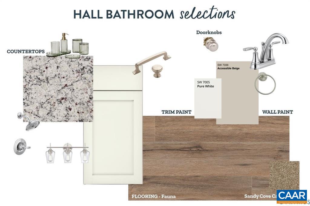 Bathroom Design Selections Bathroom Design Selections