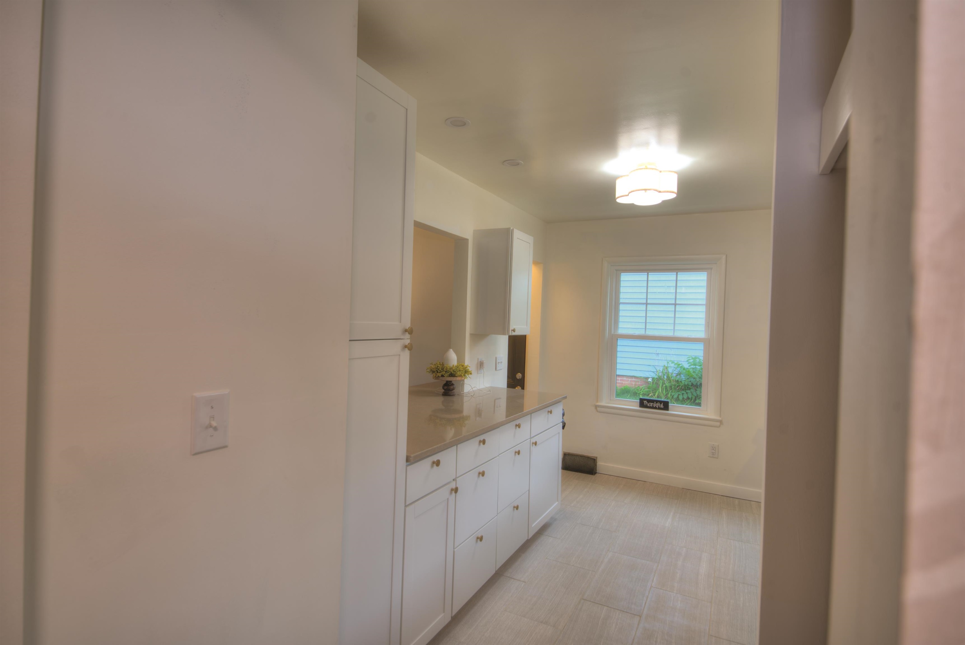 918 JEFFERSON AVE, WAYNESBORO, Virginia 22980, 3 Bedrooms Bedrooms, ,2 BathroomsBathrooms,Residential,918 JEFFERSON AVE,679414 MLS # 679414 918 JEFFERSON AVE, WAYNESBORO, Virginia 22980, 3 Bedrooms Bedrooms, ,2 BathroomsBathrooms,Residential,918 JEFFERSON AVE,679414 MLS # 679414