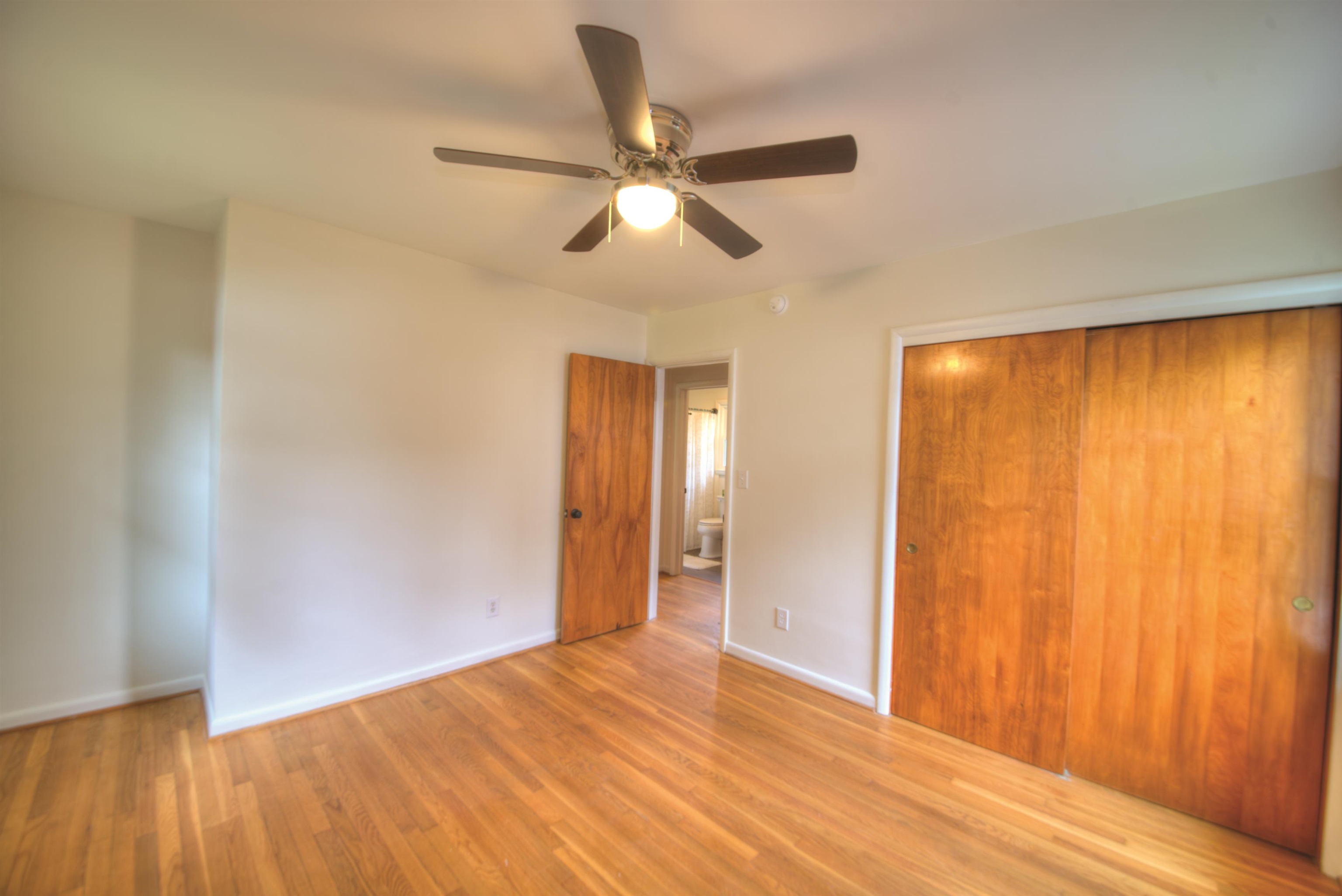 918 JEFFERSON AVE, WAYNESBORO, Virginia 22980, 3 Bedrooms Bedrooms, ,2 BathroomsBathrooms,Residential,918 JEFFERSON AVE,679414 MLS # 679414 918 JEFFERSON AVE, WAYNESBORO, Virginia 22980, 3 Bedrooms Bedrooms, ,2 BathroomsBathrooms,Residential,918 JEFFERSON AVE,679414 MLS # 679414