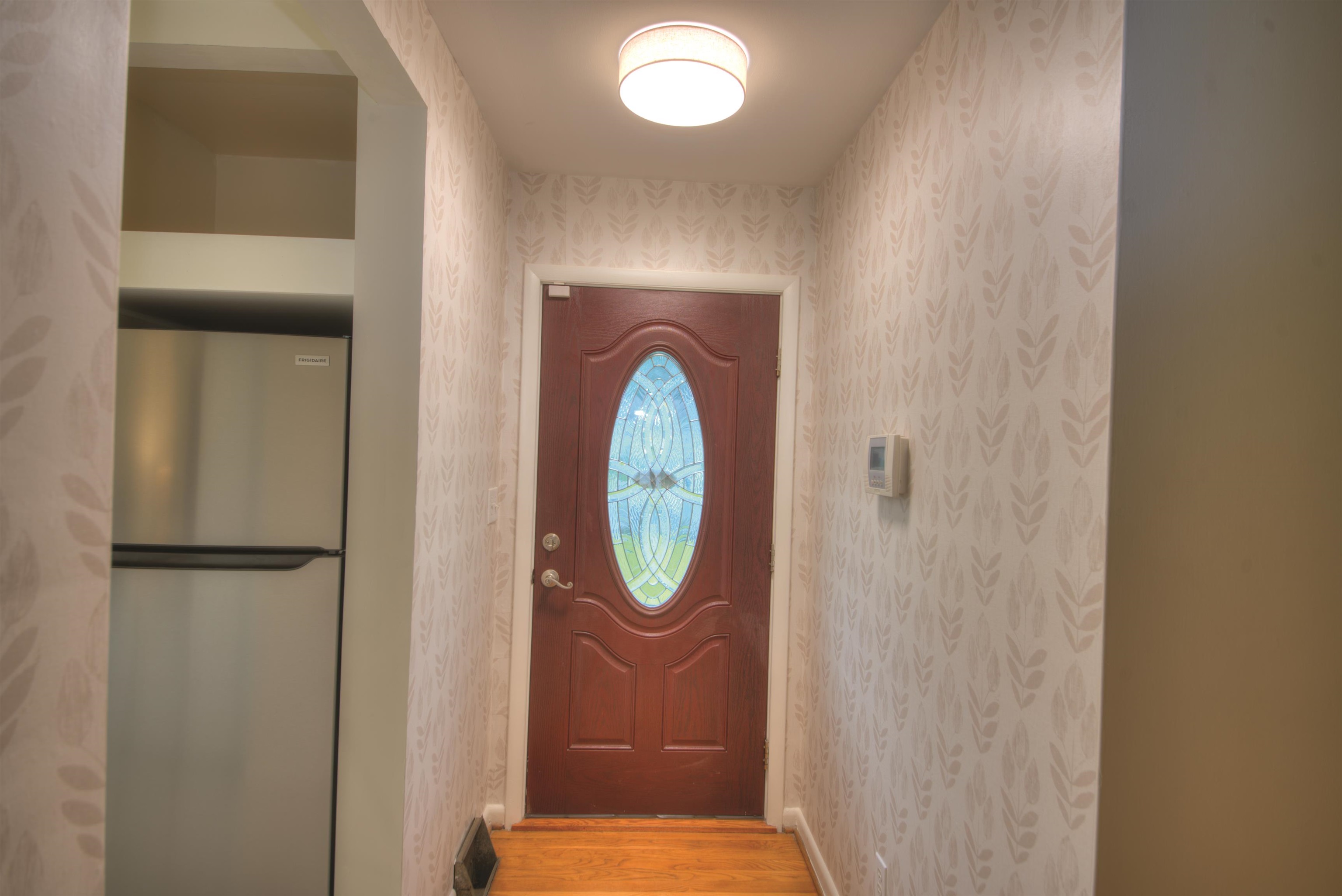 918 JEFFERSON AVE, WAYNESBORO, Virginia 22980, 3 Bedrooms Bedrooms, ,2 BathroomsBathrooms,Residential,918 JEFFERSON AVE,679414 MLS # 679414 918 JEFFERSON AVE, WAYNESBORO, Virginia 22980, 3 Bedrooms Bedrooms, ,2 BathroomsBathrooms,Residential,918 JEFFERSON AVE,679414 MLS # 679414
