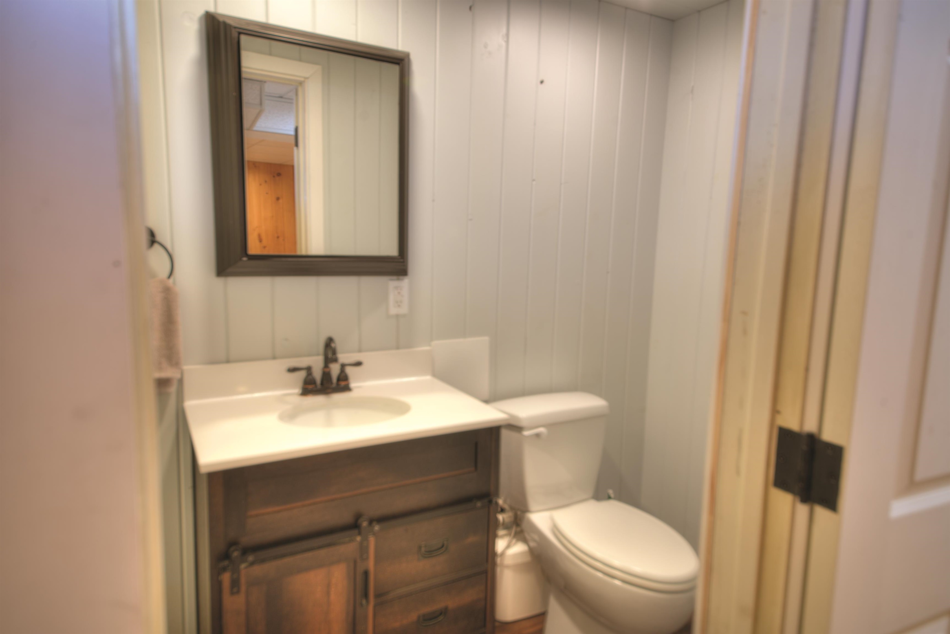 918 JEFFERSON AVE, WAYNESBORO, Virginia 22980, 3 Bedrooms Bedrooms, ,2 BathroomsBathrooms,Residential,918 JEFFERSON AVE,679414 MLS # 679414 918 JEFFERSON AVE, WAYNESBORO, Virginia 22980, 3 Bedrooms Bedrooms, ,2 BathroomsBathrooms,Residential,918 JEFFERSON AVE,679414 MLS # 679414