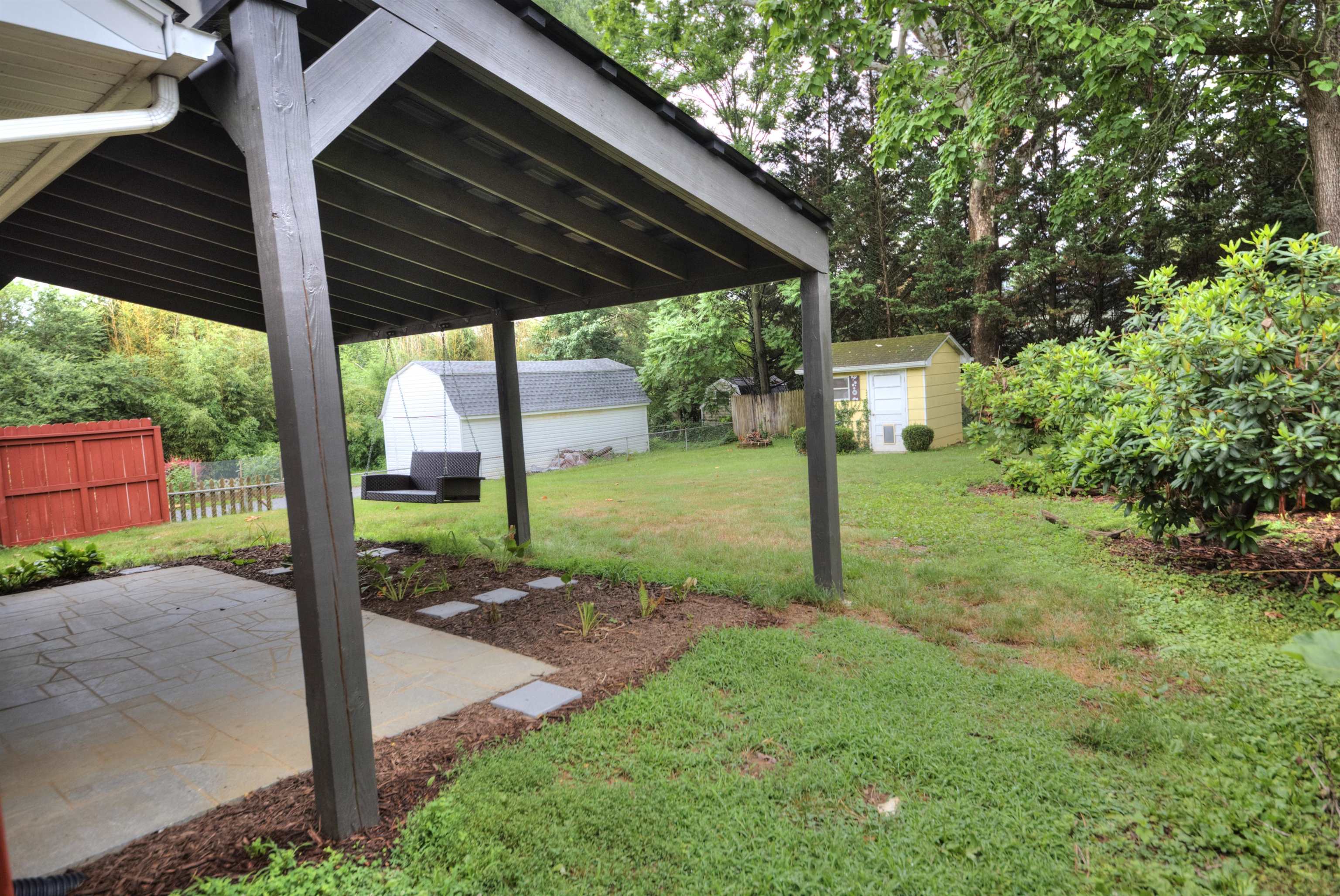 918 JEFFERSON AVE, WAYNESBORO, Virginia 22980, 3 Bedrooms Bedrooms, ,2 BathroomsBathrooms,Residential,918 JEFFERSON AVE,679414 MLS # 679414 918 JEFFERSON AVE, WAYNESBORO, Virginia 22980, 3 Bedrooms Bedrooms, ,2 BathroomsBathrooms,Residential,918 JEFFERSON AVE,679414 MLS # 679414