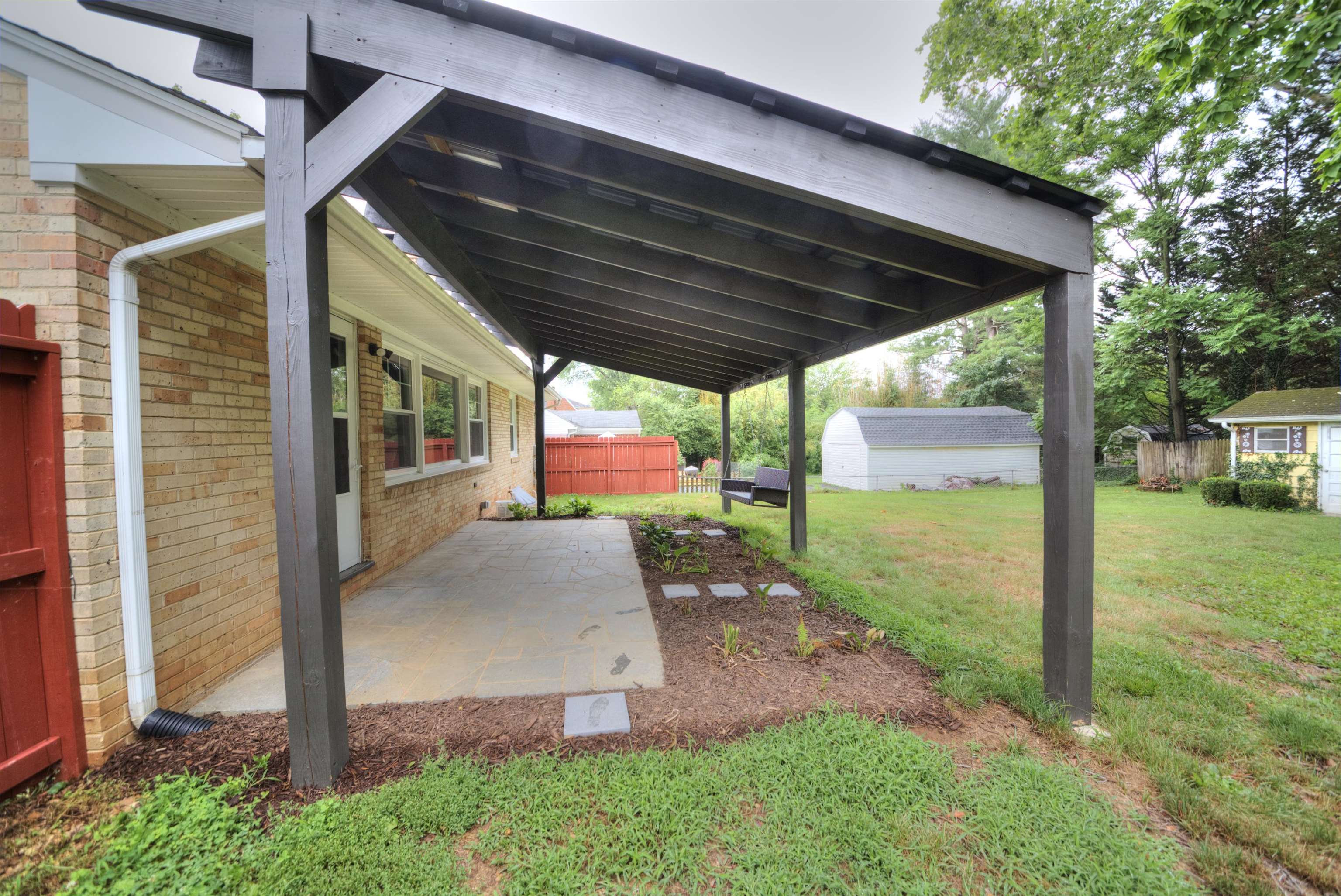 918 JEFFERSON AVE, WAYNESBORO, Virginia 22980, 3 Bedrooms Bedrooms, ,2 BathroomsBathrooms,Residential,918 JEFFERSON AVE,679414 MLS # 679414 918 JEFFERSON AVE, WAYNESBORO, Virginia 22980, 3 Bedrooms Bedrooms, ,2 BathroomsBathrooms,Residential,918 JEFFERSON AVE,679414 MLS # 679414
