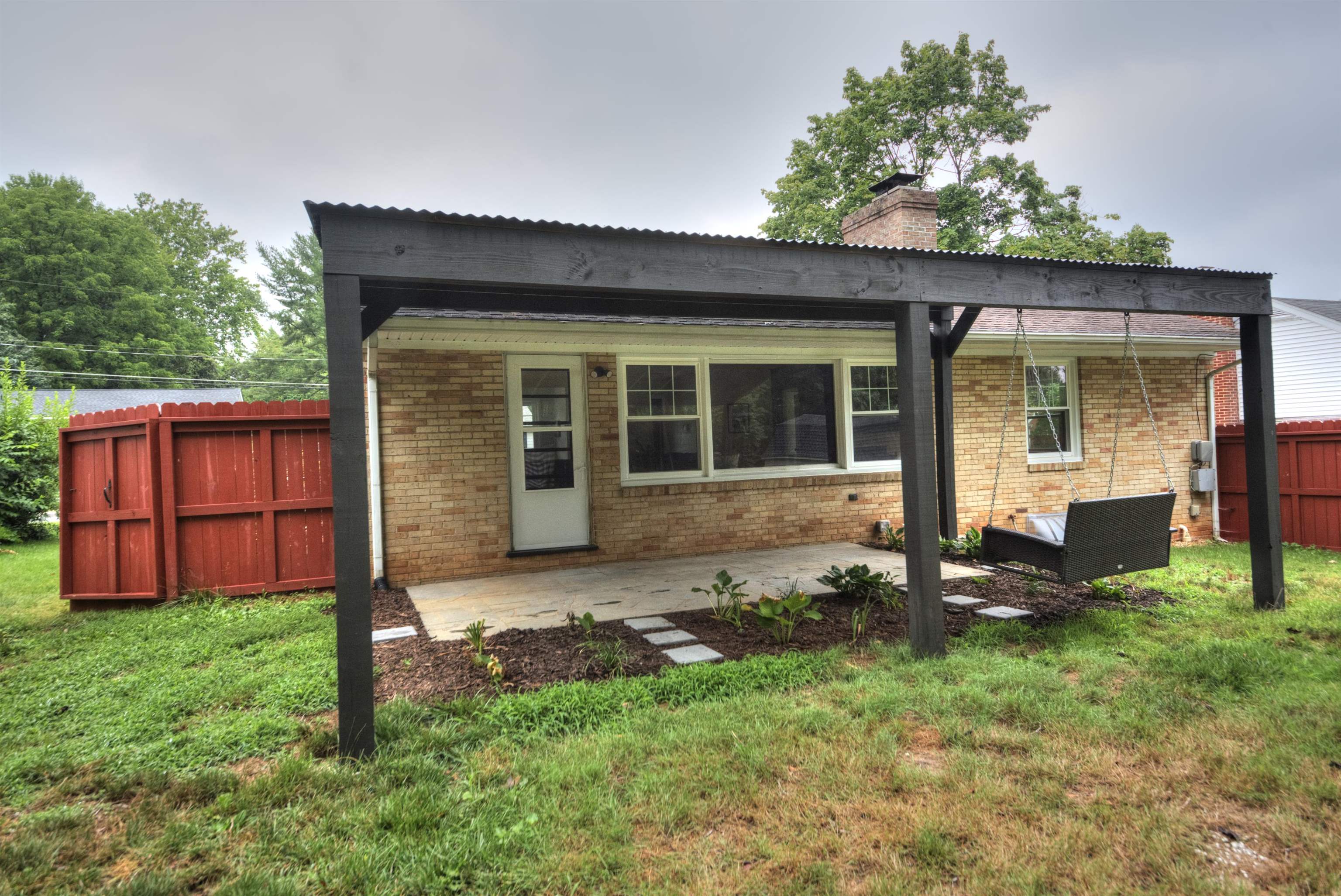 918 JEFFERSON AVE, WAYNESBORO, Virginia 22980, 3 Bedrooms Bedrooms, ,2 BathroomsBathrooms,Residential,918 JEFFERSON AVE,679414 MLS # 679414 918 JEFFERSON AVE, WAYNESBORO, Virginia 22980, 3 Bedrooms Bedrooms, ,2 BathroomsBathrooms,Residential,918 JEFFERSON AVE,679414 MLS # 679414