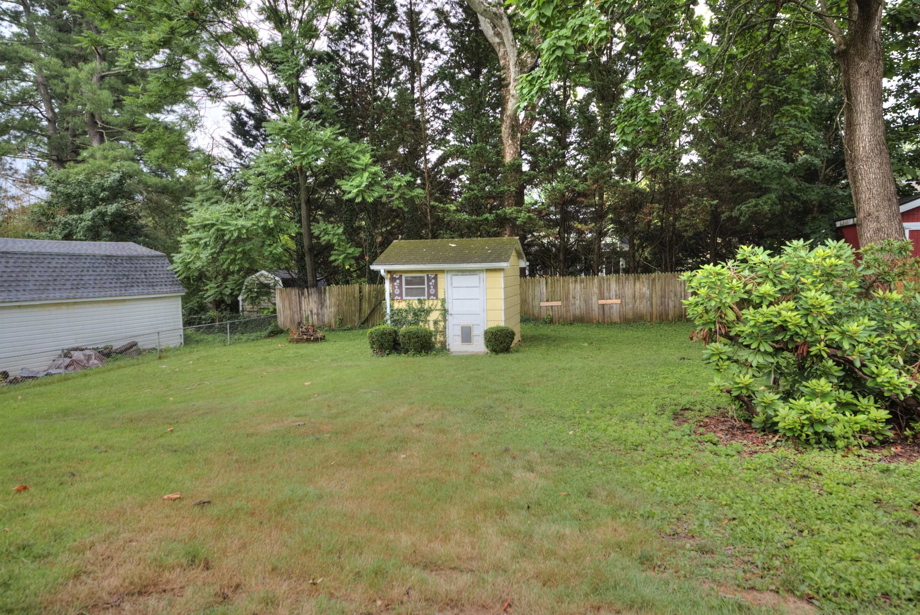 918 JEFFERSON AVE, WAYNESBORO, Virginia 22980, 3 Bedrooms Bedrooms, ,2 BathroomsBathrooms,Residential,918 JEFFERSON AVE,679414 MLS # 679414 918 JEFFERSON AVE, WAYNESBORO, Virginia 22980, 3 Bedrooms Bedrooms, ,2 BathroomsBathrooms,Residential,918 JEFFERSON AVE,679414 MLS # 679414