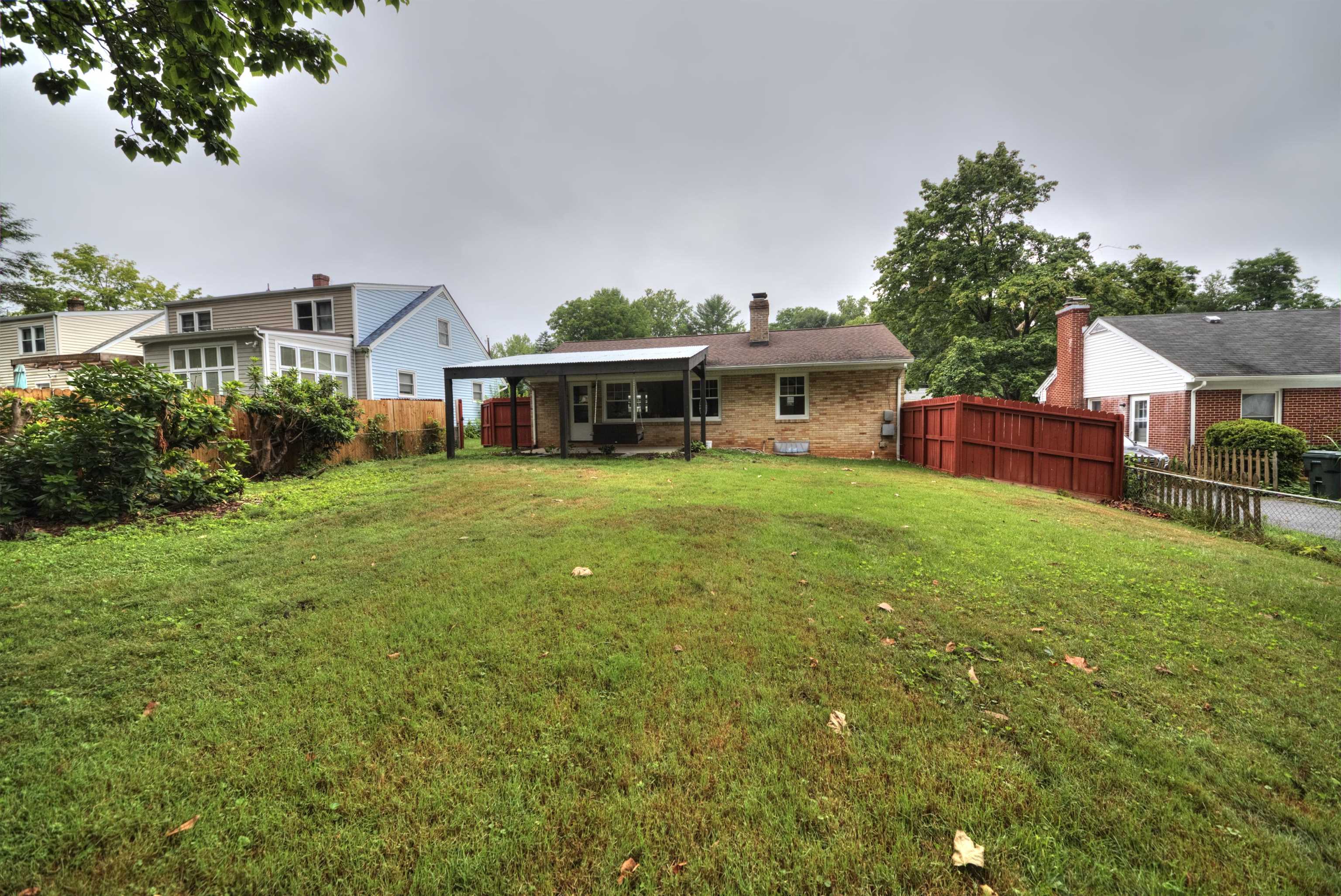 918 JEFFERSON AVE, WAYNESBORO, Virginia 22980, 3 Bedrooms Bedrooms, ,2 BathroomsBathrooms,Residential,918 JEFFERSON AVE,679414 MLS # 679414 918 JEFFERSON AVE, WAYNESBORO, Virginia 22980, 3 Bedrooms Bedrooms, ,2 BathroomsBathrooms,Residential,918 JEFFERSON AVE,679414 MLS # 679414
