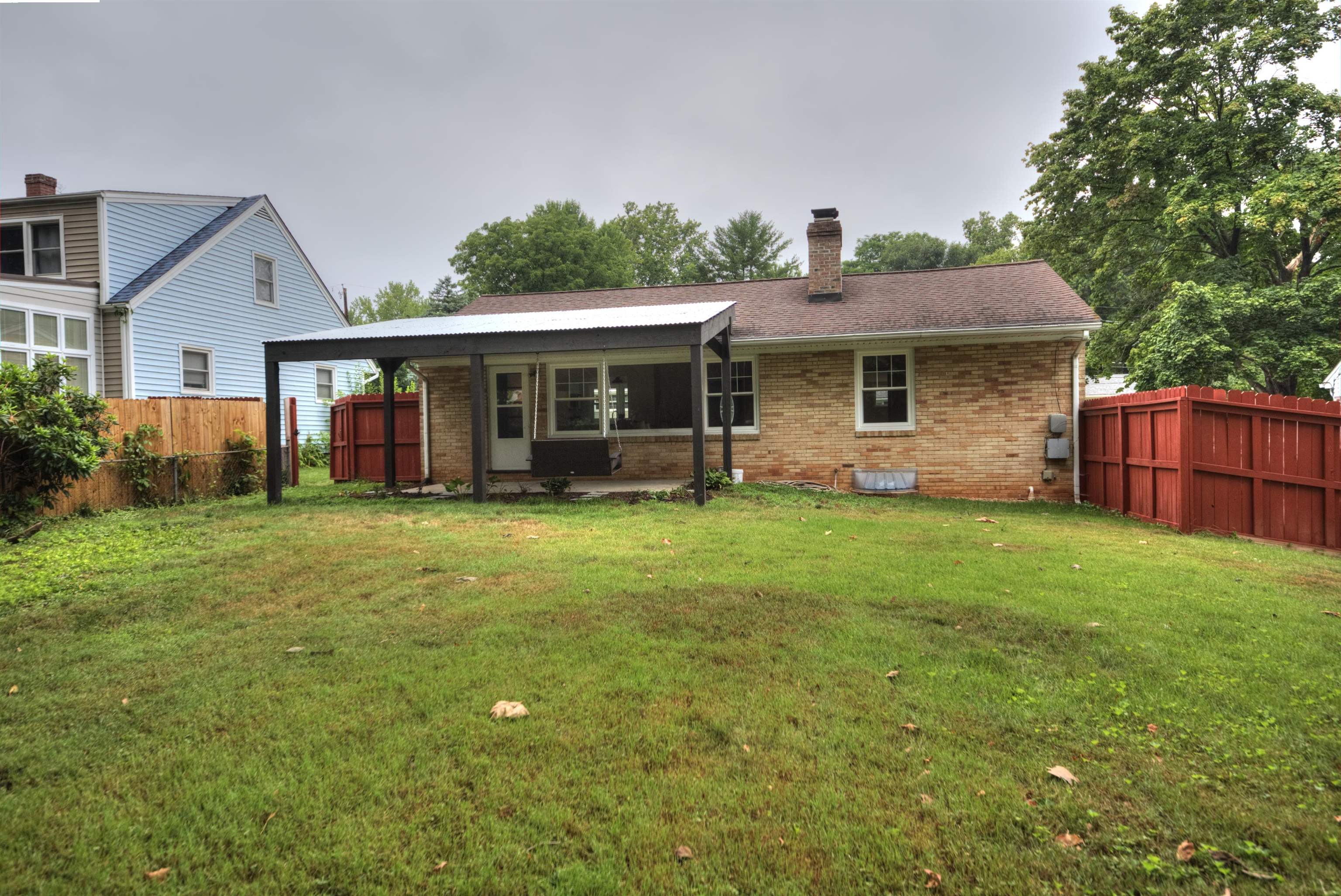 918 JEFFERSON AVE, WAYNESBORO, Virginia 22980, 3 Bedrooms Bedrooms, ,2 BathroomsBathrooms,Residential,918 JEFFERSON AVE,679414 MLS # 679414 918 JEFFERSON AVE, WAYNESBORO, Virginia 22980, 3 Bedrooms Bedrooms, ,2 BathroomsBathrooms,Residential,918 JEFFERSON AVE,679414 MLS # 679414