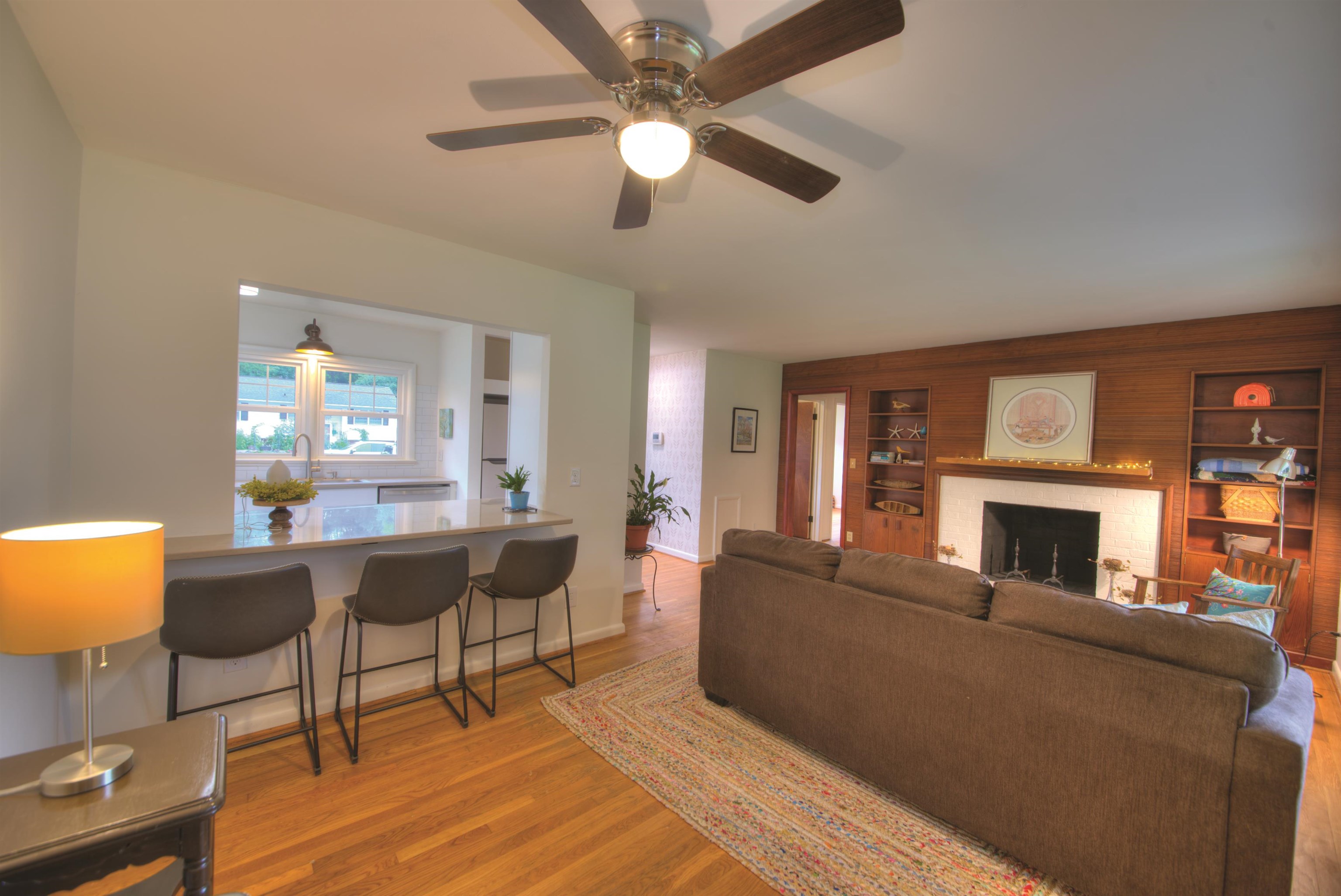 918 JEFFERSON AVE, WAYNESBORO, Virginia 22980, 3 Bedrooms Bedrooms, ,2 BathroomsBathrooms,Residential,918 JEFFERSON AVE,679414 MLS # 679414 918 JEFFERSON AVE, WAYNESBORO, Virginia 22980, 3 Bedrooms Bedrooms, ,2 BathroomsBathrooms,Residential,918 JEFFERSON AVE,679414 MLS # 679414