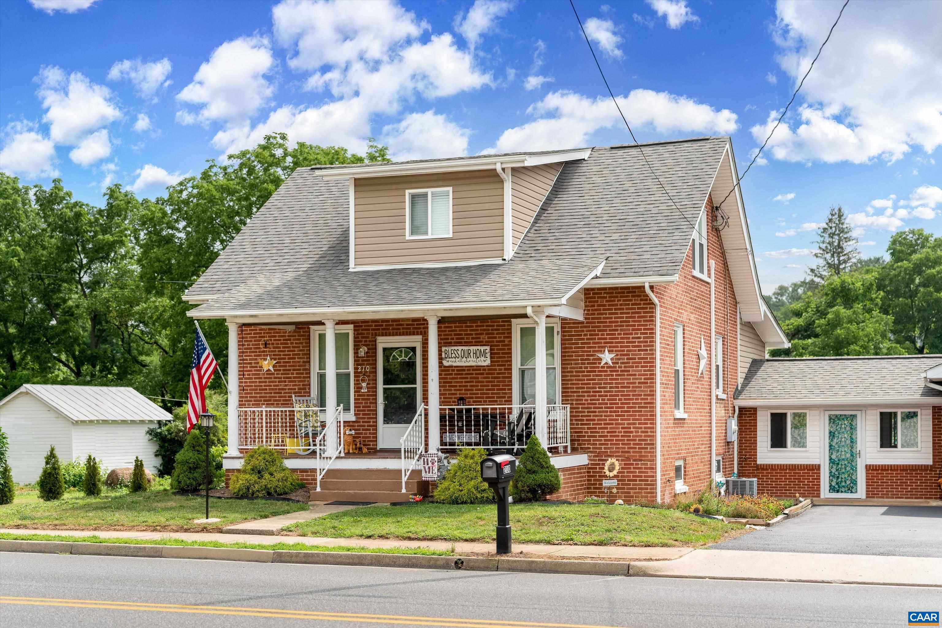 210 DRAFT AVE, STUARTS DRAFT, Virginia 24477, 4 Bedrooms Bedrooms, ,2 BathroomsBathrooms,Residential,210 DRAFT AVE,679417 MLS # 679417 210 DRAFT AVE, STUARTS DRAFT, Virginia 24477, 4 Bedrooms Bedrooms, ,2 BathroomsBathrooms,Residential,210 DRAFT AVE,679417 MLS # 679417