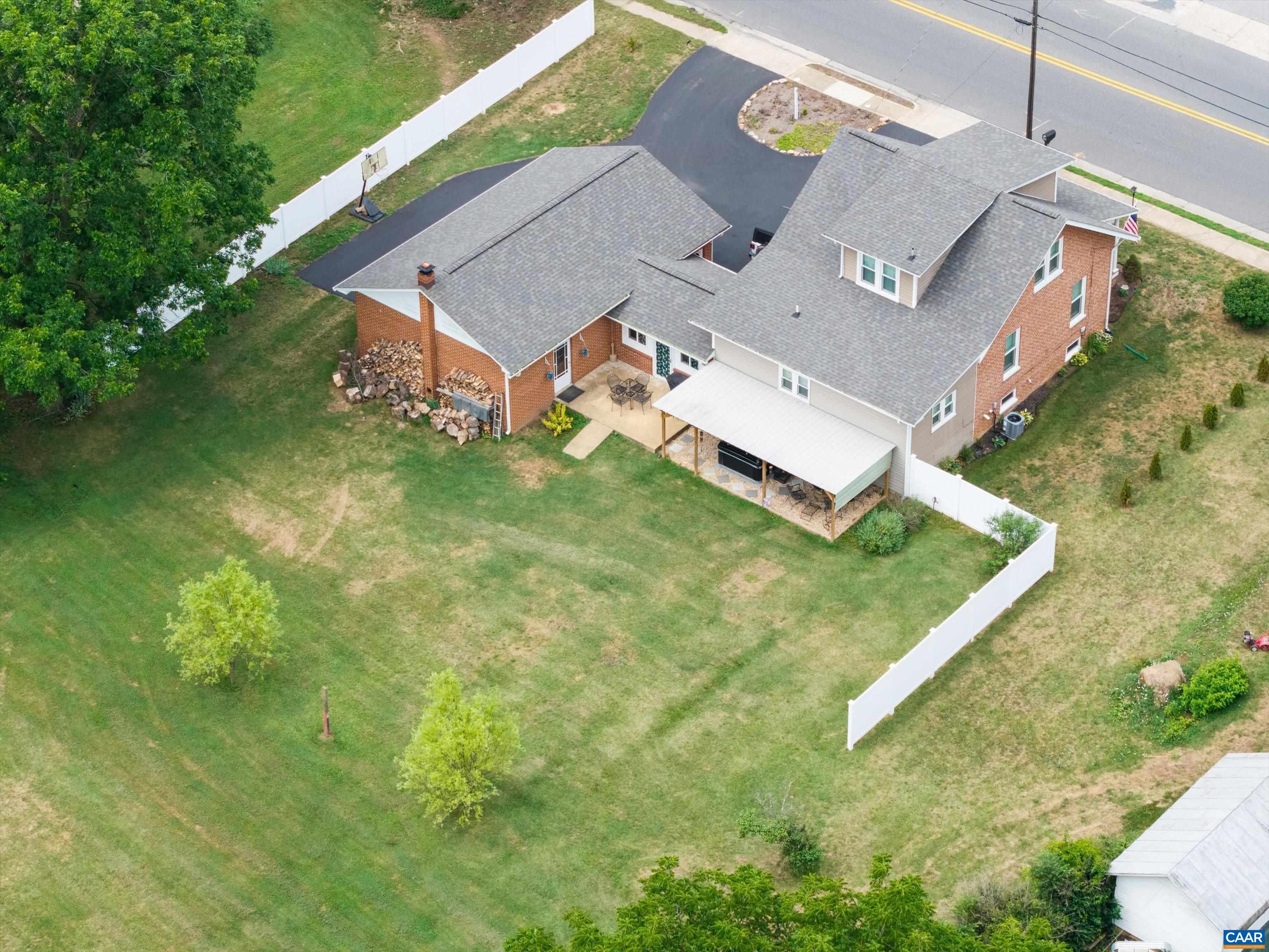 210 DRAFT AVE, STUARTS DRAFT, Virginia 24477, 4 Bedrooms Bedrooms, ,2 BathroomsBathrooms,Residential,210 DRAFT AVE,679417 MLS # 679417 210 DRAFT AVE, STUARTS DRAFT, Virginia 24477, 4 Bedrooms Bedrooms, ,2 BathroomsBathrooms,Residential,210 DRAFT AVE,679417 MLS # 679417