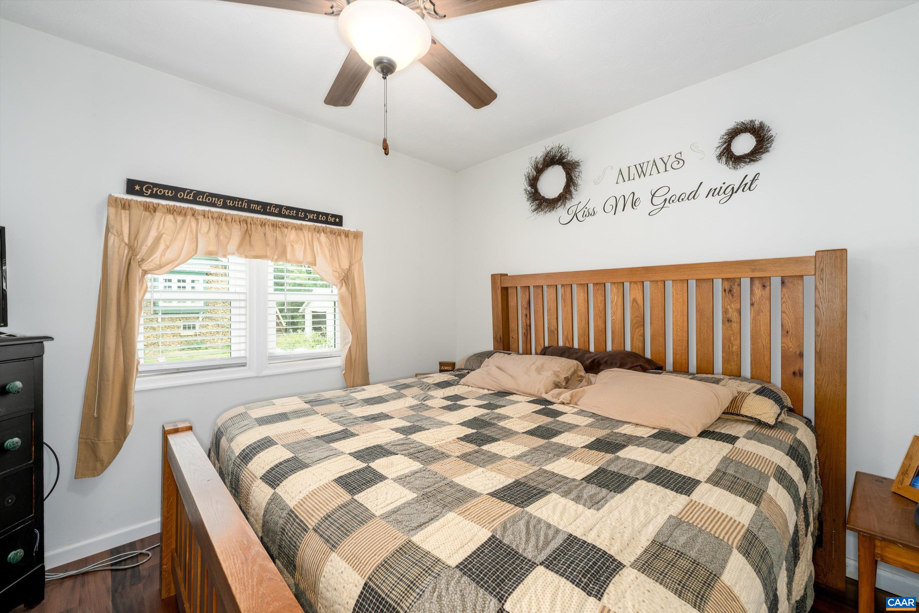 210 DRAFT AVE, STUARTS DRAFT, Virginia 24477, 4 Bedrooms Bedrooms, ,2 BathroomsBathrooms,Residential,210 DRAFT AVE,679417 MLS # 679417 210 DRAFT AVE, STUARTS DRAFT, Virginia 24477, 4 Bedrooms Bedrooms, ,2 BathroomsBathrooms,Residential,210 DRAFT AVE,679417 MLS # 679417