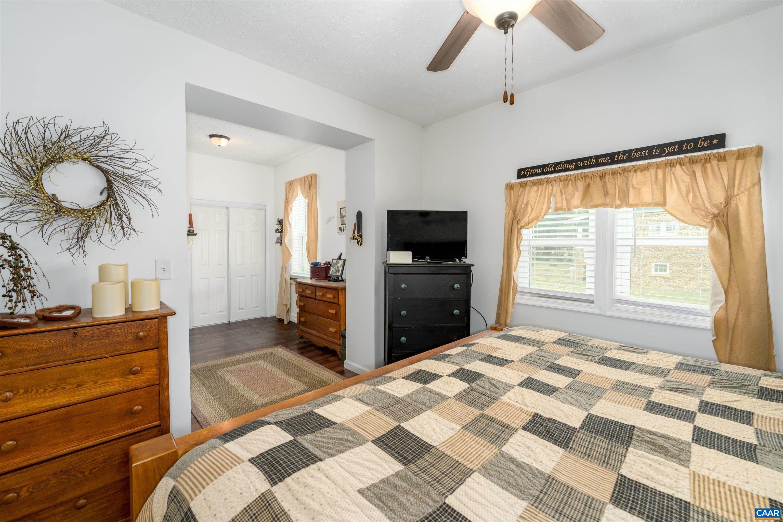 210 DRAFT AVE, STUARTS DRAFT, Virginia 24477, 4 Bedrooms Bedrooms, ,2 BathroomsBathrooms,Residential,210 DRAFT AVE,679417 MLS # 679417 210 DRAFT AVE, STUARTS DRAFT, Virginia 24477, 4 Bedrooms Bedrooms, ,2 BathroomsBathrooms,Residential,210 DRAFT AVE,679417 MLS # 679417