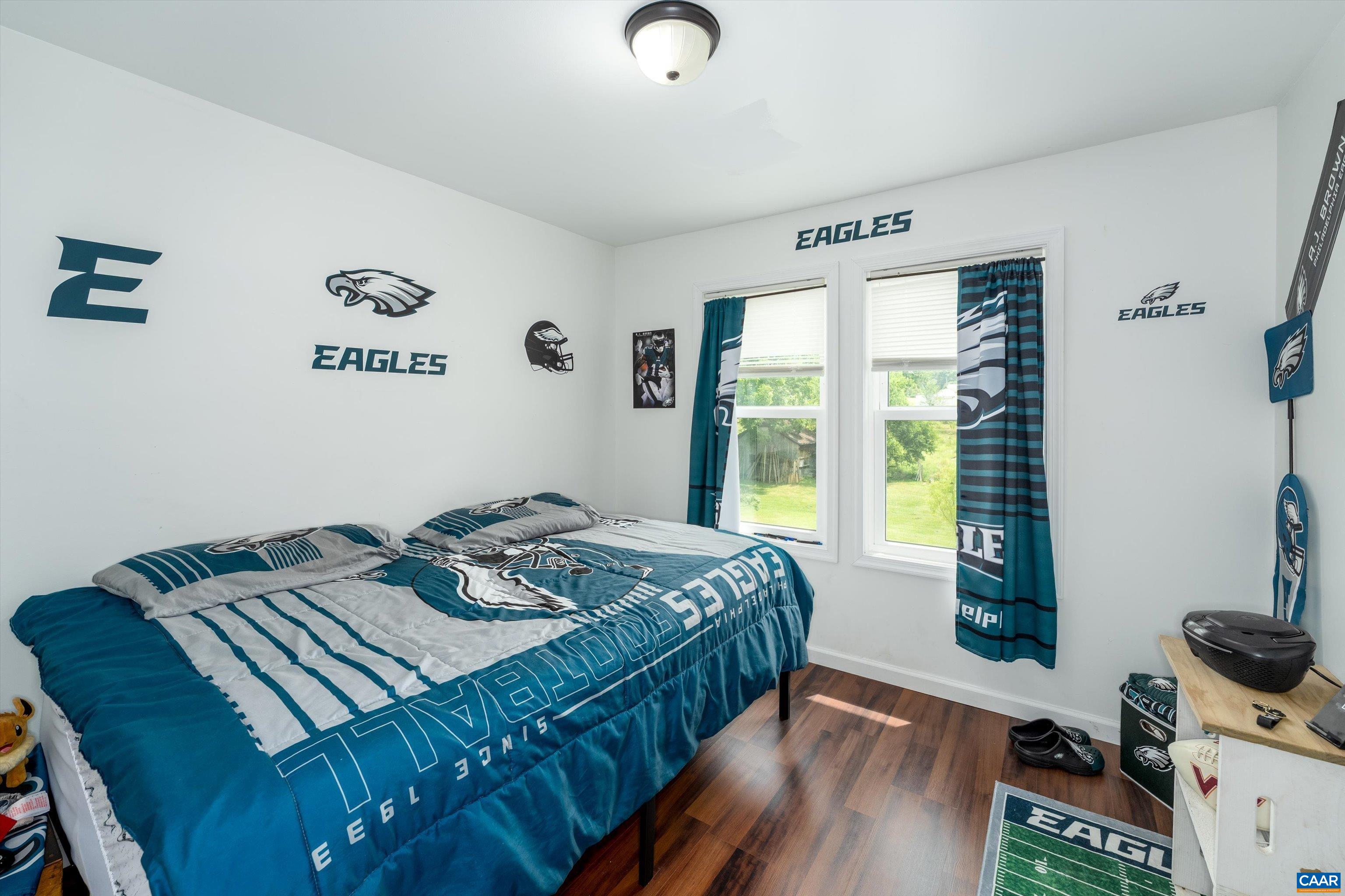 210 DRAFT AVE, STUARTS DRAFT, Virginia 24477, 4 Bedrooms Bedrooms, ,2 BathroomsBathrooms,Residential,210 DRAFT AVE,679417 MLS # 679417 210 DRAFT AVE, STUARTS DRAFT, Virginia 24477, 4 Bedrooms Bedrooms, ,2 BathroomsBathrooms,Residential,210 DRAFT AVE,679417 MLS # 679417