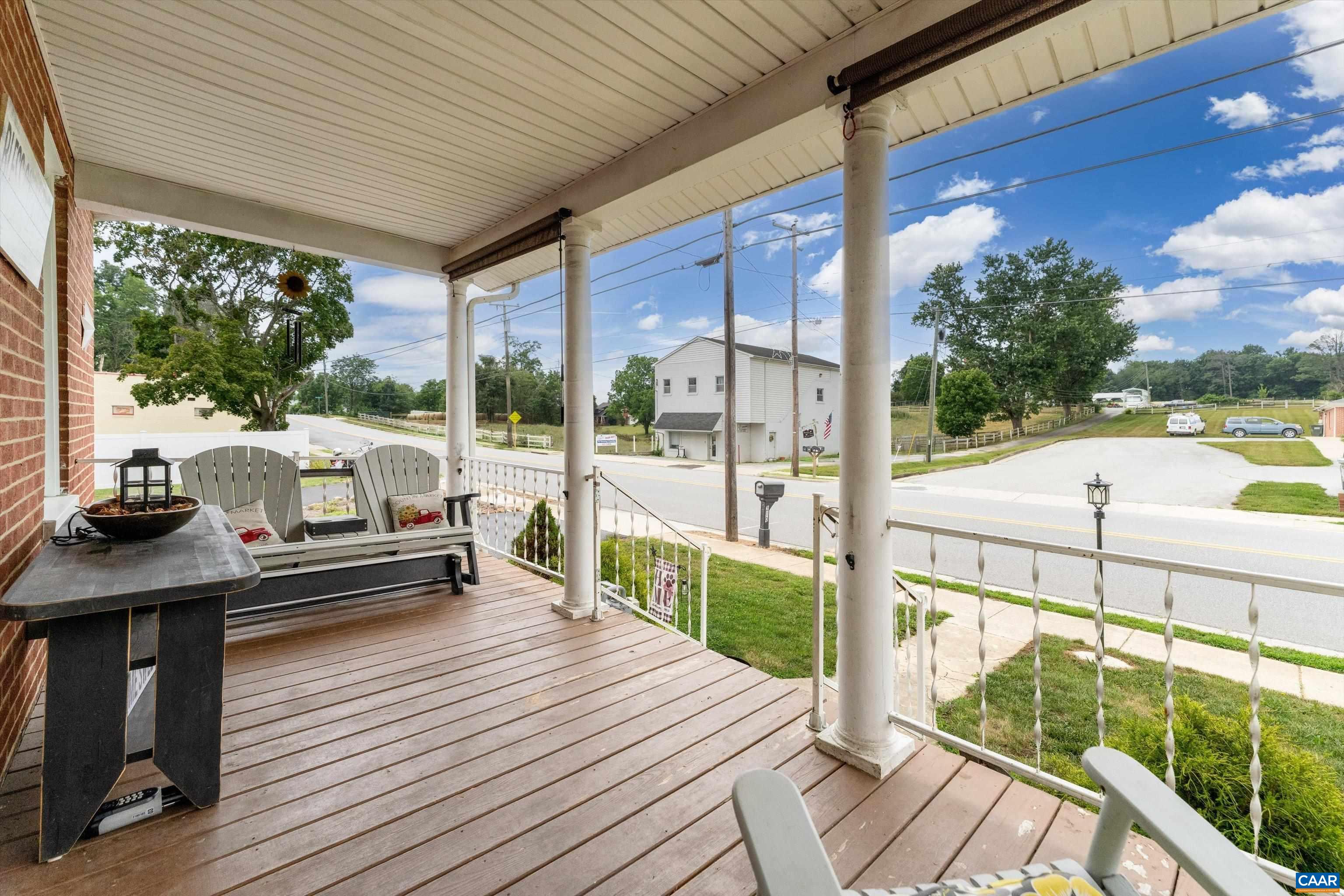 210 DRAFT AVE, STUARTS DRAFT, Virginia 24477, 4 Bedrooms Bedrooms, ,2 BathroomsBathrooms,Residential,210 DRAFT AVE,679417 MLS # 679417 210 DRAFT AVE, STUARTS DRAFT, Virginia 24477, 4 Bedrooms Bedrooms, ,2 BathroomsBathrooms,Residential,210 DRAFT AVE,679417 MLS # 679417