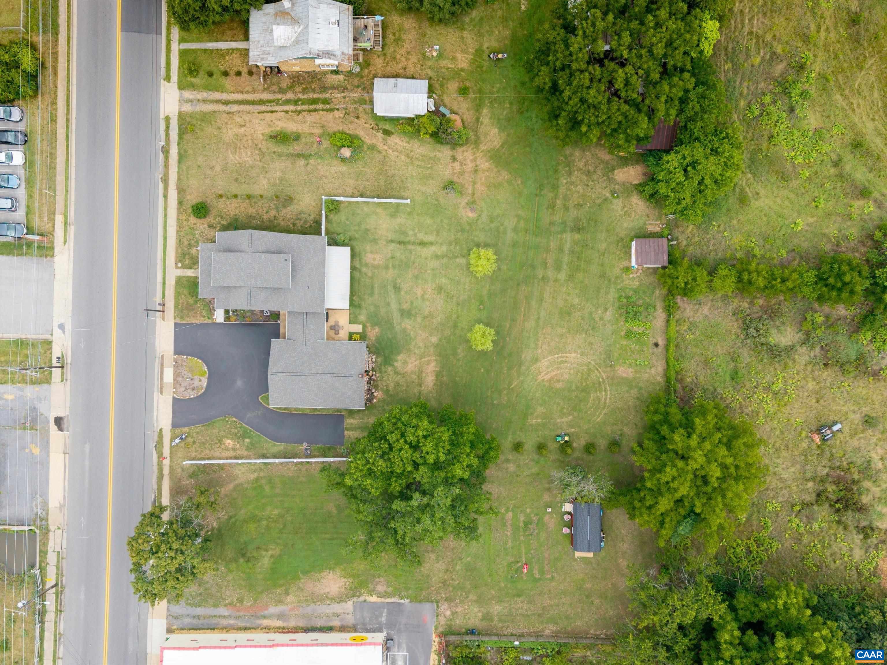 210 DRAFT AVE, STUARTS DRAFT, Virginia 24477, 4 Bedrooms Bedrooms, ,2 BathroomsBathrooms,Residential,210 DRAFT AVE,679417 MLS # 679417 210 DRAFT AVE, STUARTS DRAFT, Virginia 24477, 4 Bedrooms Bedrooms, ,2 BathroomsBathrooms,Residential,210 DRAFT AVE,679417 MLS # 679417