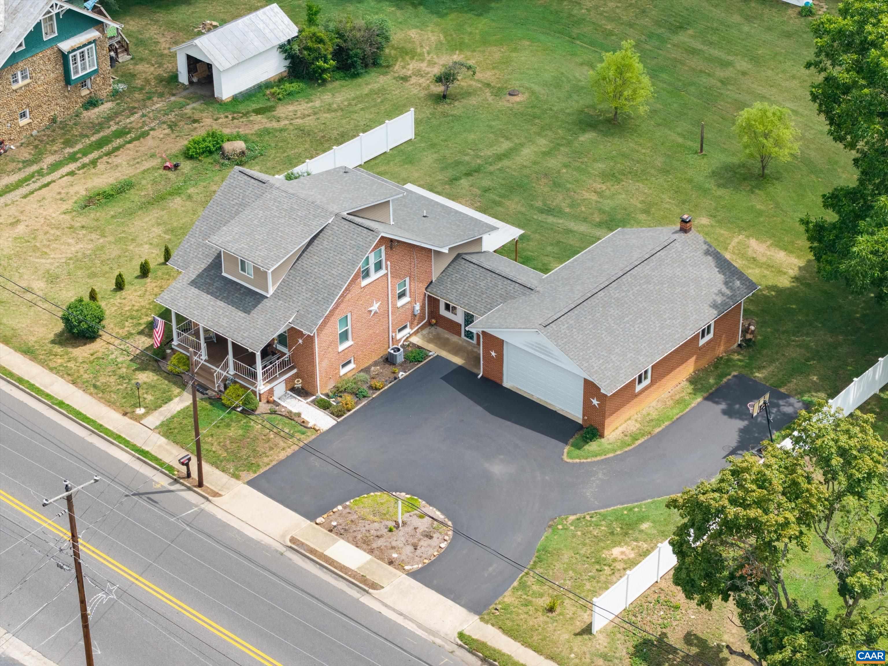210 DRAFT AVE, STUARTS DRAFT, Virginia 24477, 4 Bedrooms Bedrooms, ,2 BathroomsBathrooms,Residential,210 DRAFT AVE,679417 MLS # 679417 210 DRAFT AVE, STUARTS DRAFT, Virginia 24477, 4 Bedrooms Bedrooms, ,2 BathroomsBathrooms,Residential,210 DRAFT AVE,679417 MLS # 679417