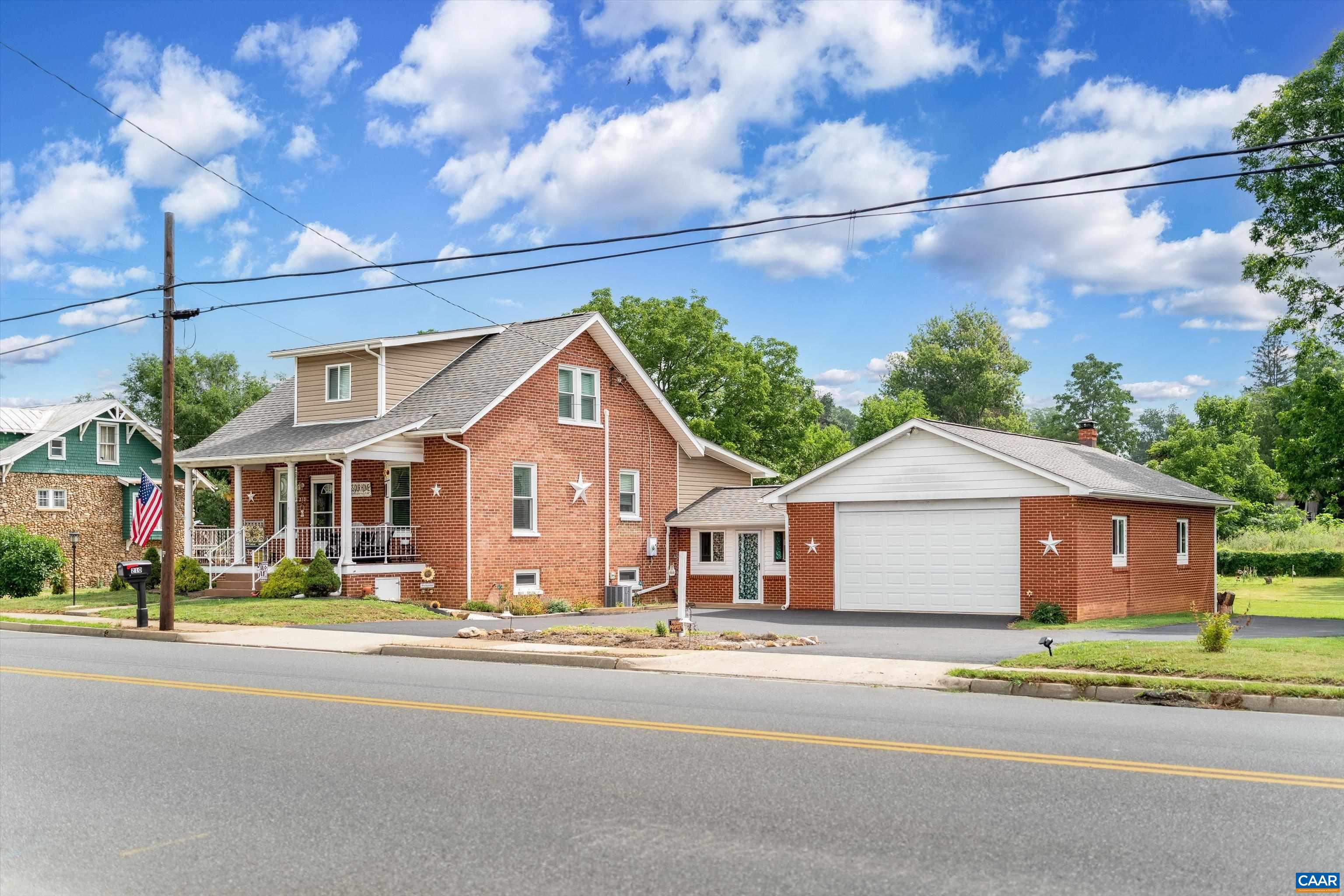 210 DRAFT AVE, STUARTS DRAFT, Virginia 24477, 4 Bedrooms Bedrooms, ,2 BathroomsBathrooms,Residential,210 DRAFT AVE,679417 MLS # 679417 210 DRAFT AVE, STUARTS DRAFT, Virginia 24477, 4 Bedrooms Bedrooms, ,2 BathroomsBathrooms,Residential,210 DRAFT AVE,679417 MLS # 679417