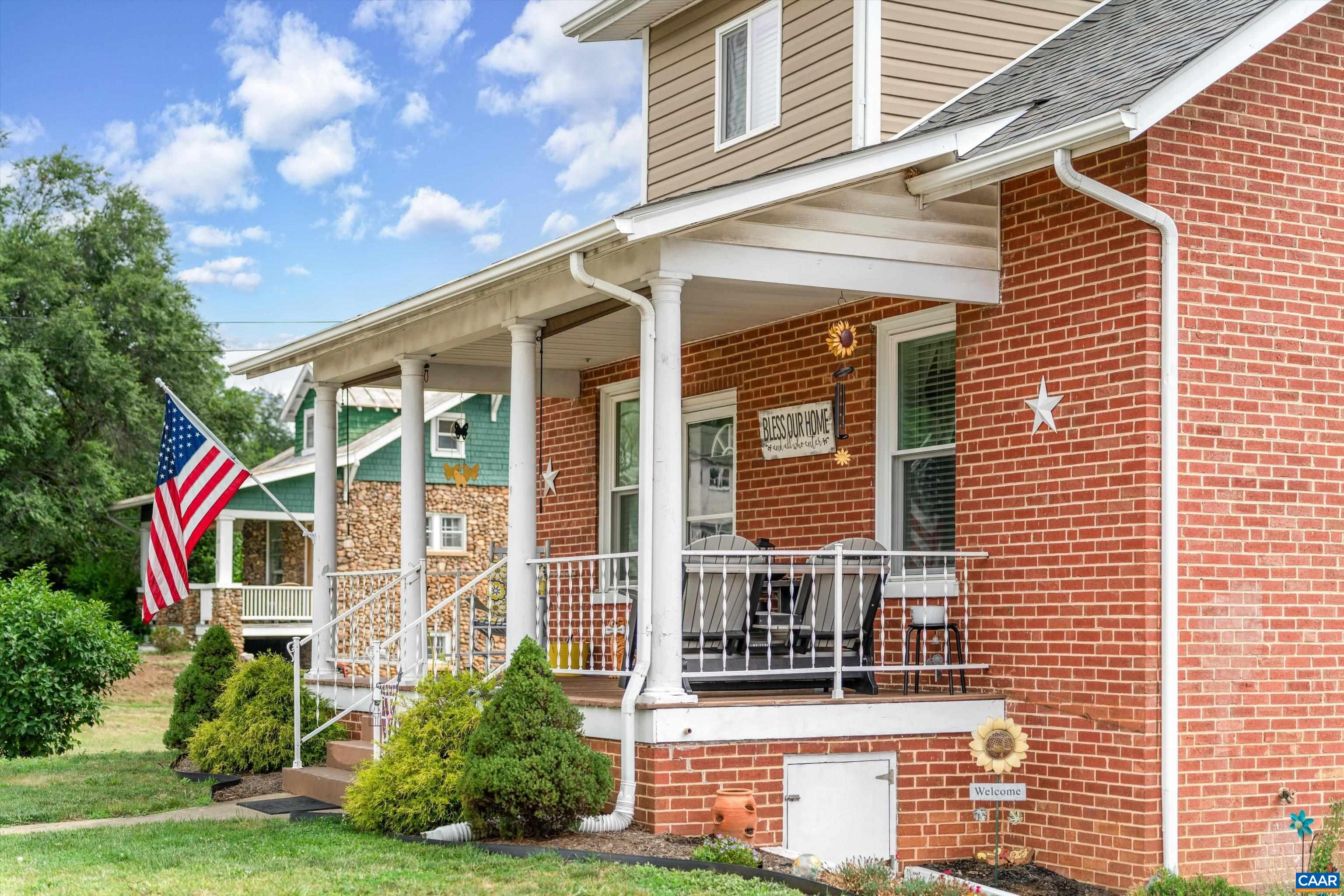 210 DRAFT AVE, STUARTS DRAFT, Virginia 24477, 4 Bedrooms Bedrooms, ,2 BathroomsBathrooms,Residential,210 DRAFT AVE,679417 MLS # 679417 210 DRAFT AVE, STUARTS DRAFT, Virginia 24477, 4 Bedrooms Bedrooms, ,2 BathroomsBathrooms,Residential,210 DRAFT AVE,679417 MLS # 679417