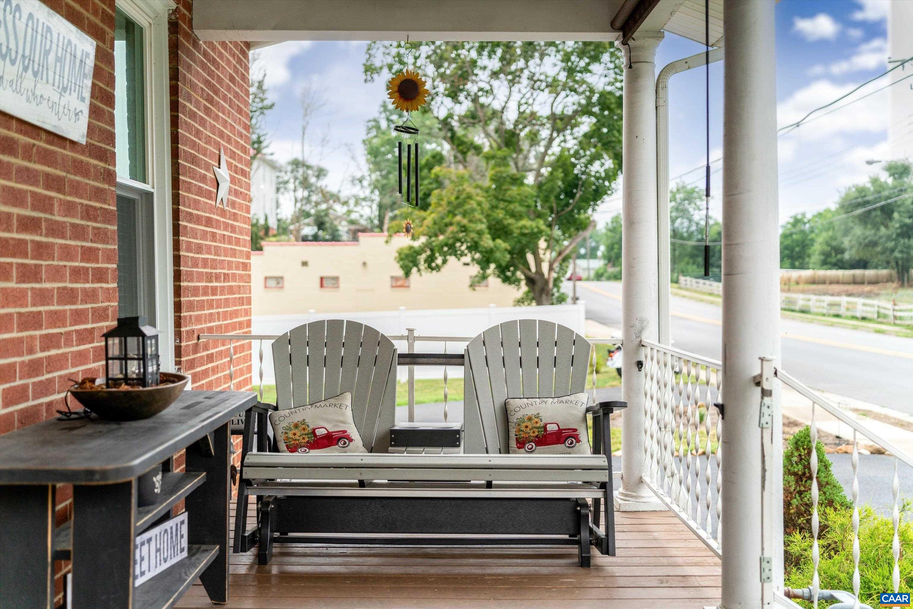 210 DRAFT AVE, STUARTS DRAFT, Virginia 24477, 4 Bedrooms Bedrooms, ,2 BathroomsBathrooms,Residential,210 DRAFT AVE,679417 MLS # 679417 210 DRAFT AVE, STUARTS DRAFT, Virginia 24477, 4 Bedrooms Bedrooms, ,2 BathroomsBathrooms,Residential,210 DRAFT AVE,679417 MLS # 679417