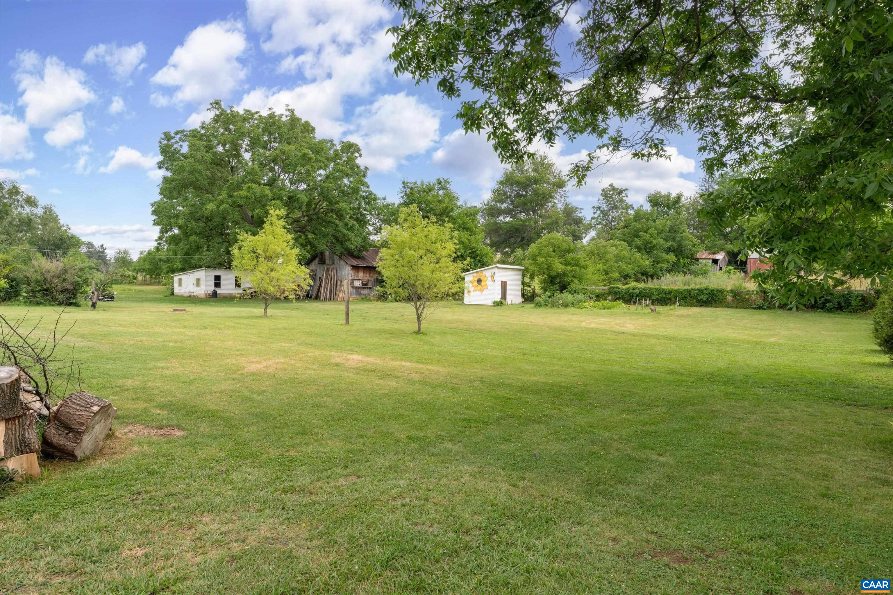 210 DRAFT AVE, STUARTS DRAFT, Virginia 24477, 4 Bedrooms Bedrooms, ,2 BathroomsBathrooms,Residential,210 DRAFT AVE,679417 MLS # 679417 210 DRAFT AVE, STUARTS DRAFT, Virginia 24477, 4 Bedrooms Bedrooms, ,2 BathroomsBathrooms,Residential,210 DRAFT AVE,679417 MLS # 679417
