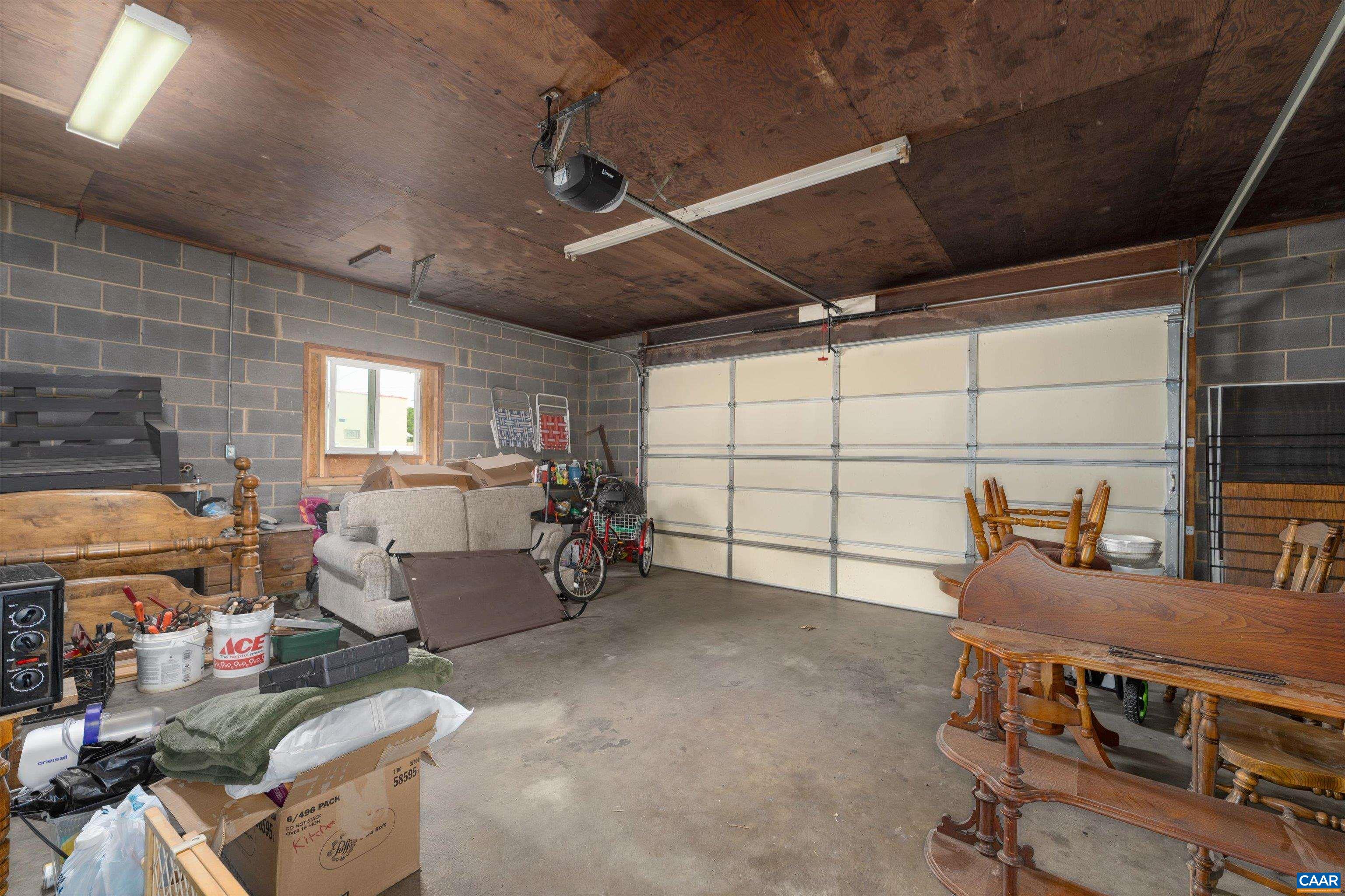 210 DRAFT AVE, STUARTS DRAFT, Virginia 24477, 4 Bedrooms Bedrooms, ,2 BathroomsBathrooms,Residential,210 DRAFT AVE,679417 MLS # 679417 210 DRAFT AVE, STUARTS DRAFT, Virginia 24477, 4 Bedrooms Bedrooms, ,2 BathroomsBathrooms,Residential,210 DRAFT AVE,679417 MLS # 679417
