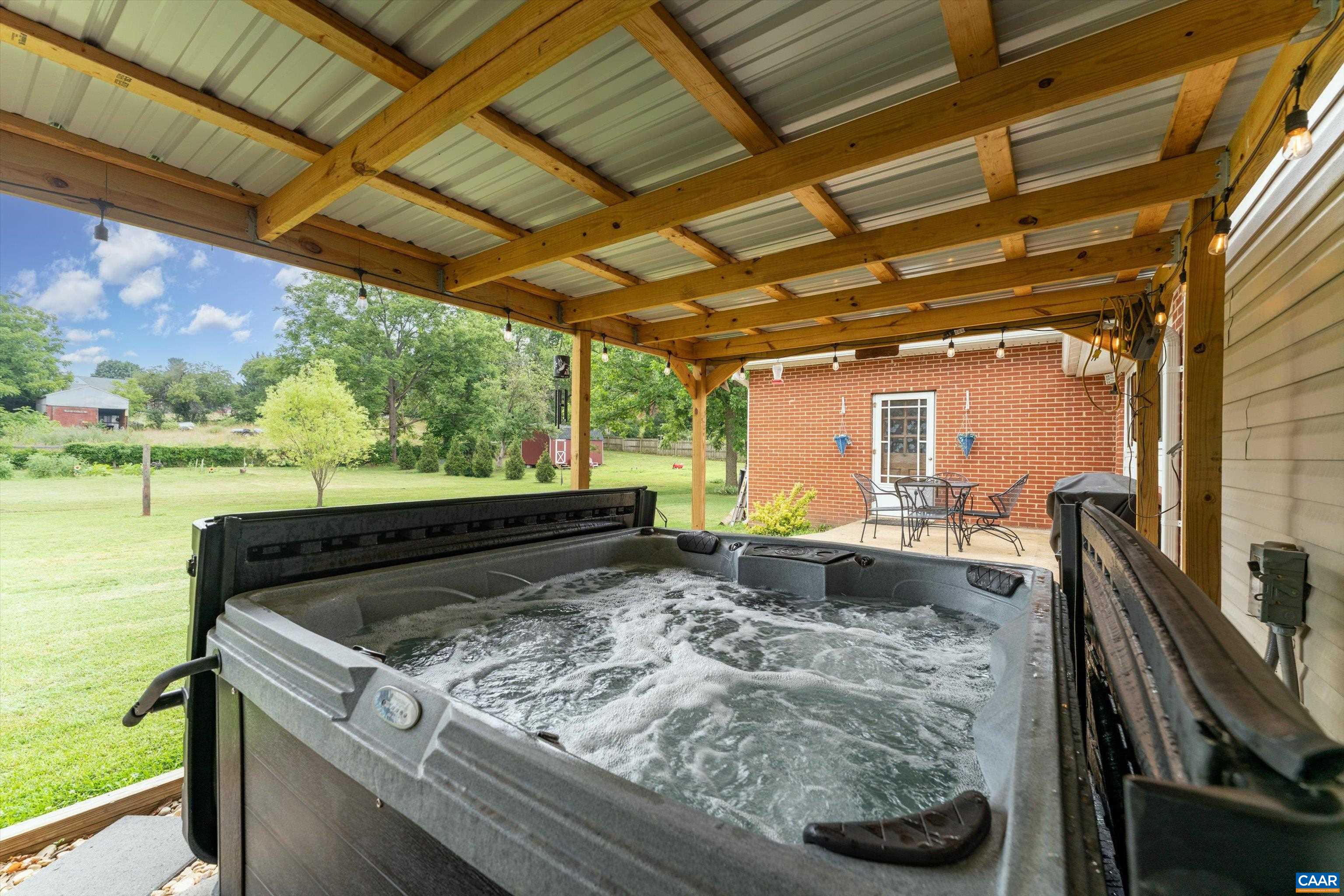 210 DRAFT AVE, STUARTS DRAFT, Virginia 24477, 4 Bedrooms Bedrooms, ,2 BathroomsBathrooms,Residential,210 DRAFT AVE,679417 MLS # 679417 210 DRAFT AVE, STUARTS DRAFT, Virginia 24477, 4 Bedrooms Bedrooms, ,2 BathroomsBathrooms,Residential,210 DRAFT AVE,679417 MLS # 679417