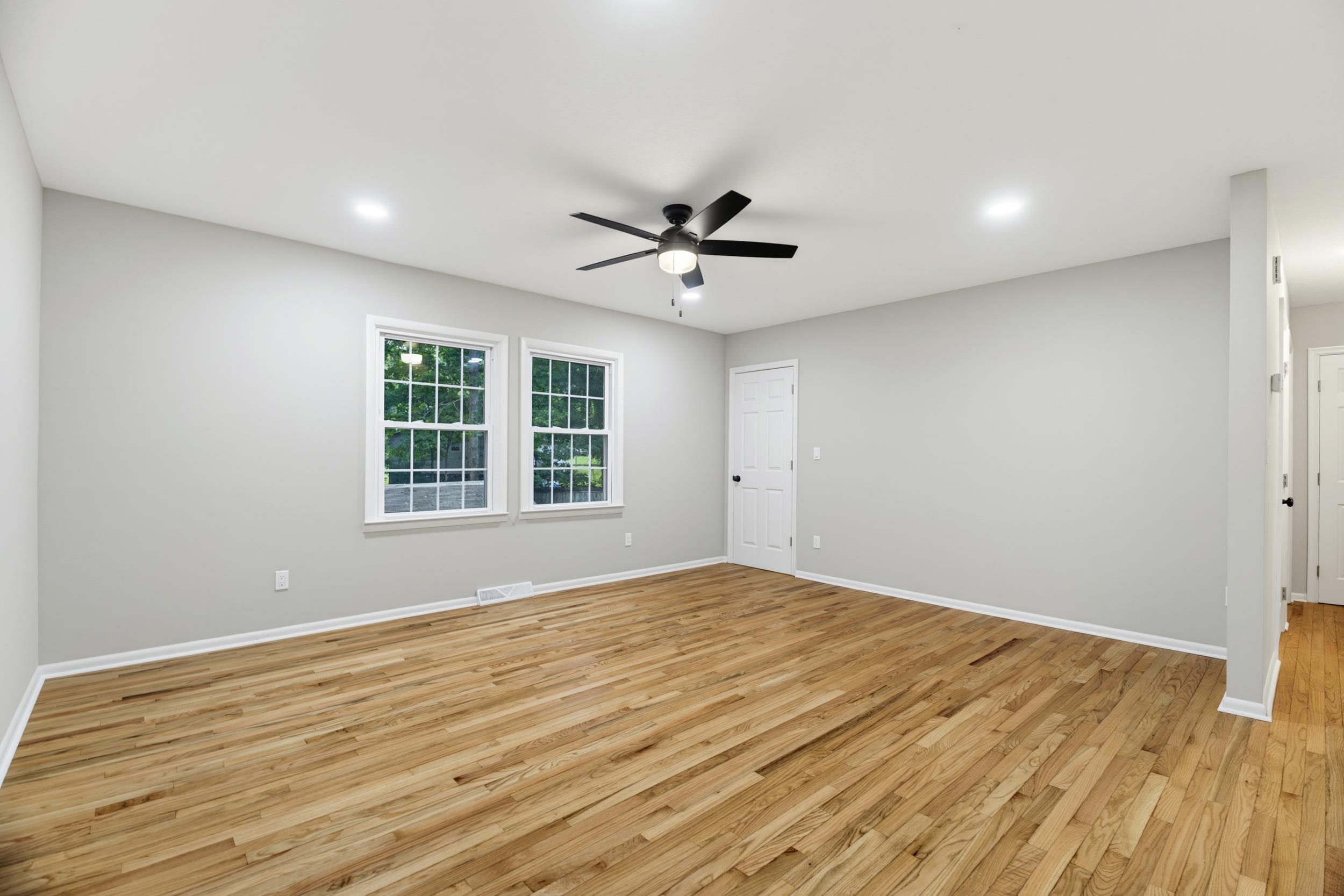 58 SUNSET CIR, STANARDSVILLE, Virginia 22973, 4 Bedrooms Bedrooms, ,2 BathroomsBathrooms,Residential,58 SUNSET CIR,679418 MLS # 679418 58 SUNSET CIR, STANARDSVILLE, Virginia 22973, 4 Bedrooms Bedrooms, ,2 BathroomsBathrooms,Residential,58 SUNSET CIR,679418 MLS # 679418