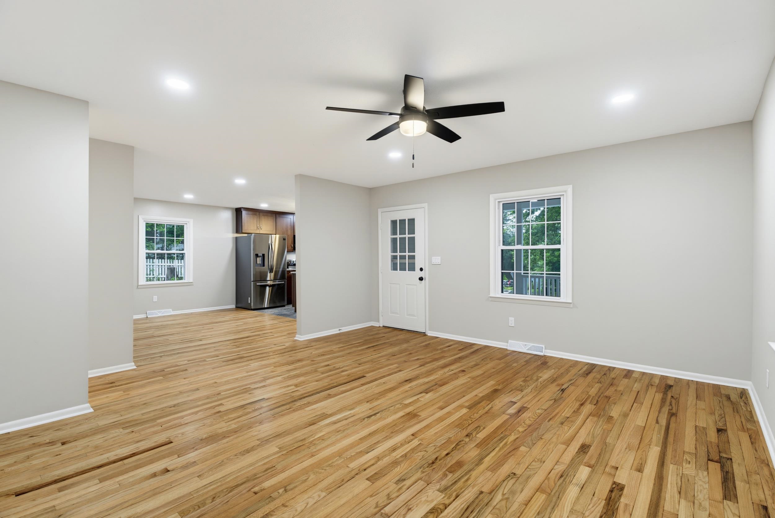 58 SUNSET CIR, STANARDSVILLE, Virginia 22973, 4 Bedrooms Bedrooms, ,2 BathroomsBathrooms,Residential,58 SUNSET CIR,679418 MLS # 679418 58 SUNSET CIR, STANARDSVILLE, Virginia 22973, 4 Bedrooms Bedrooms, ,2 BathroomsBathrooms,Residential,58 SUNSET CIR,679418 MLS # 679418