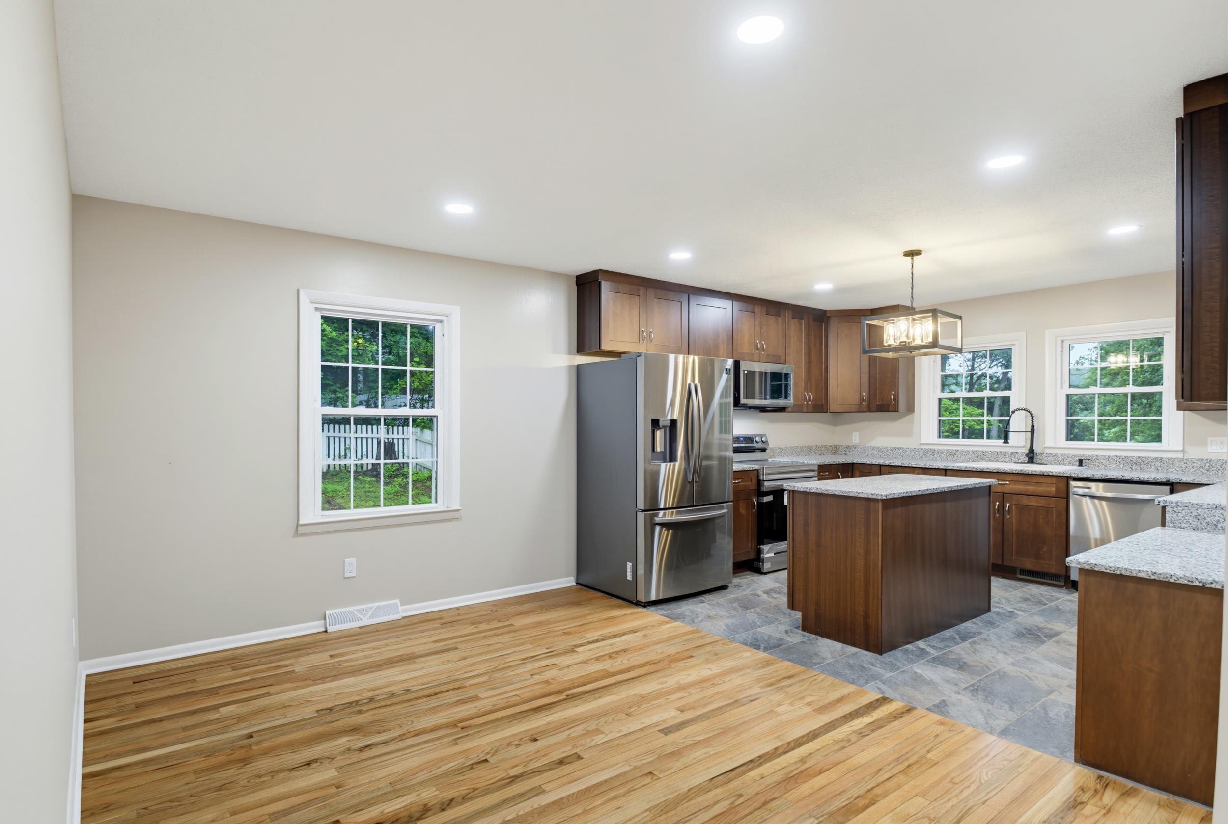 58 SUNSET CIR, STANARDSVILLE, Virginia 22973, 4 Bedrooms Bedrooms, ,2 BathroomsBathrooms,Residential,58 SUNSET CIR,679418 MLS # 679418 58 SUNSET CIR, STANARDSVILLE, Virginia 22973, 4 Bedrooms Bedrooms, ,2 BathroomsBathrooms,Residential,58 SUNSET CIR,679418 MLS # 679418