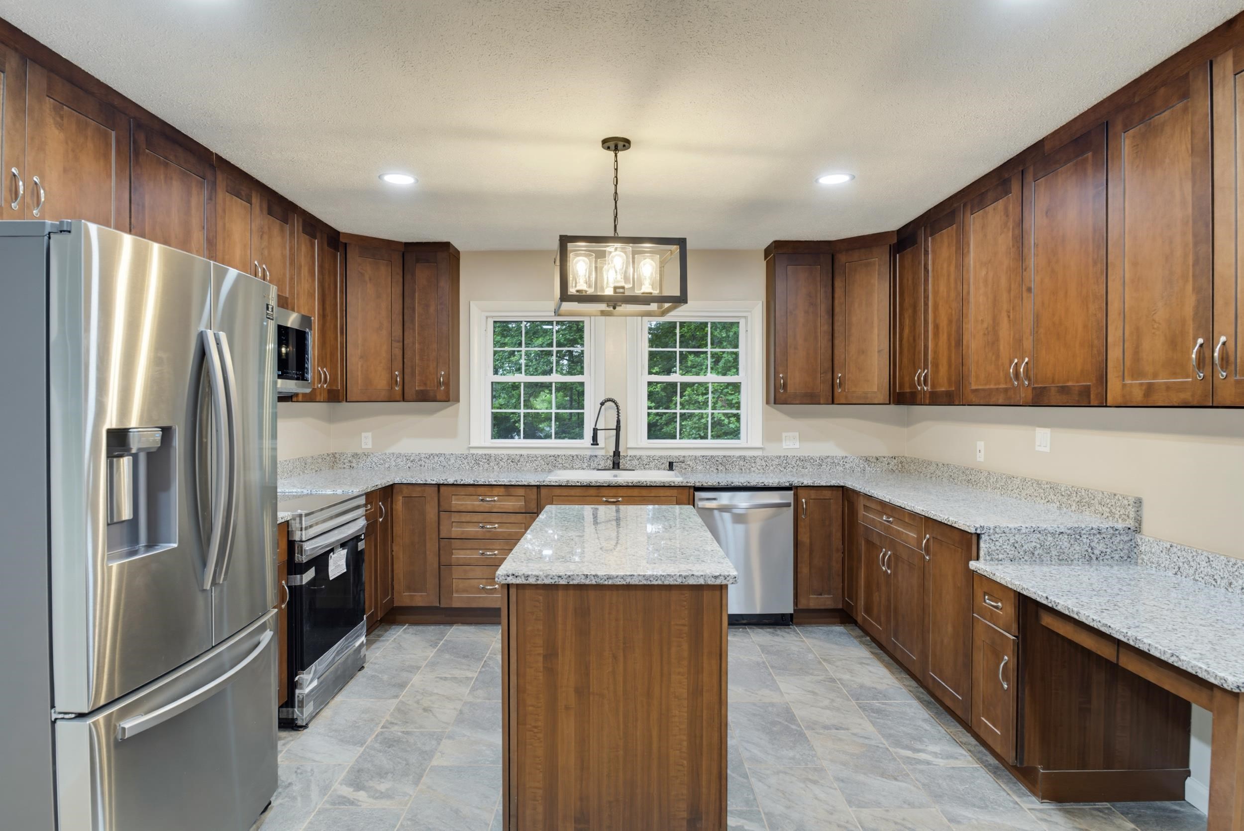 58 SUNSET CIR, STANARDSVILLE, Virginia 22973, 4 Bedrooms Bedrooms, ,2 BathroomsBathrooms,Residential,58 SUNSET CIR,679418 MLS # 679418 58 SUNSET CIR, STANARDSVILLE, Virginia 22973, 4 Bedrooms Bedrooms, ,2 BathroomsBathrooms,Residential,58 SUNSET CIR,679418 MLS # 679418