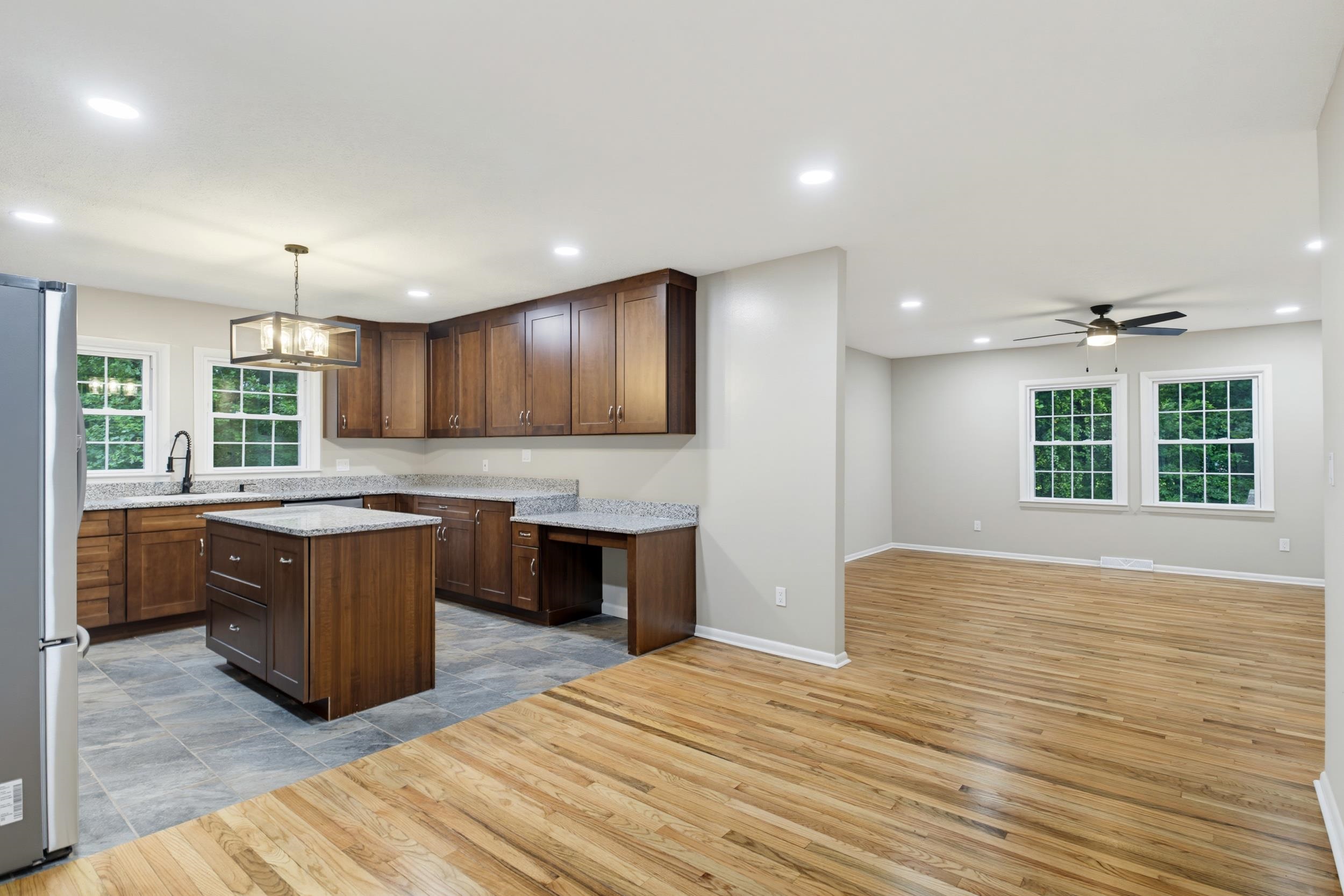 58 SUNSET CIR, STANARDSVILLE, Virginia 22973, 4 Bedrooms Bedrooms, ,2 BathroomsBathrooms,Residential,58 SUNSET CIR,679418 MLS # 679418 58 SUNSET CIR, STANARDSVILLE, Virginia 22973, 4 Bedrooms Bedrooms, ,2 BathroomsBathrooms,Residential,58 SUNSET CIR,679418 MLS # 679418