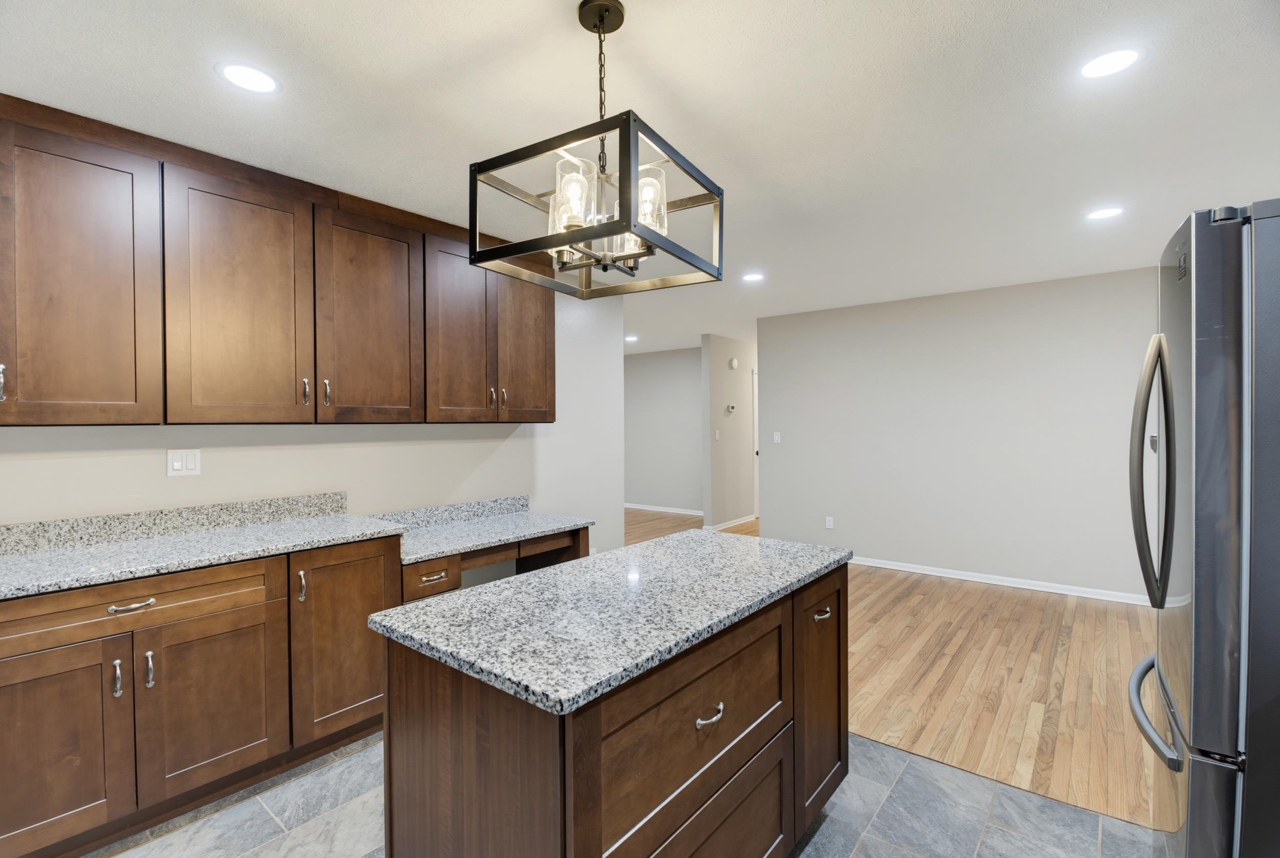 58 SUNSET CIR, STANARDSVILLE, Virginia 22973, 4 Bedrooms Bedrooms, ,2 BathroomsBathrooms,Residential,58 SUNSET CIR,679418 MLS # 679418 58 SUNSET CIR, STANARDSVILLE, Virginia 22973, 4 Bedrooms Bedrooms, ,2 BathroomsBathrooms,Residential,58 SUNSET CIR,679418 MLS # 679418