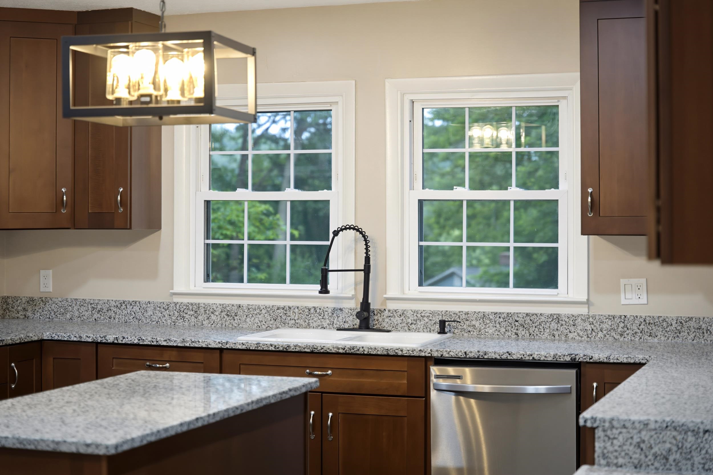 58 SUNSET CIR, STANARDSVILLE, Virginia 22973, 4 Bedrooms Bedrooms, ,2 BathroomsBathrooms,Residential,58 SUNSET CIR,679418 MLS # 679418 58 SUNSET CIR, STANARDSVILLE, Virginia 22973, 4 Bedrooms Bedrooms, ,2 BathroomsBathrooms,Residential,58 SUNSET CIR,679418 MLS # 679418