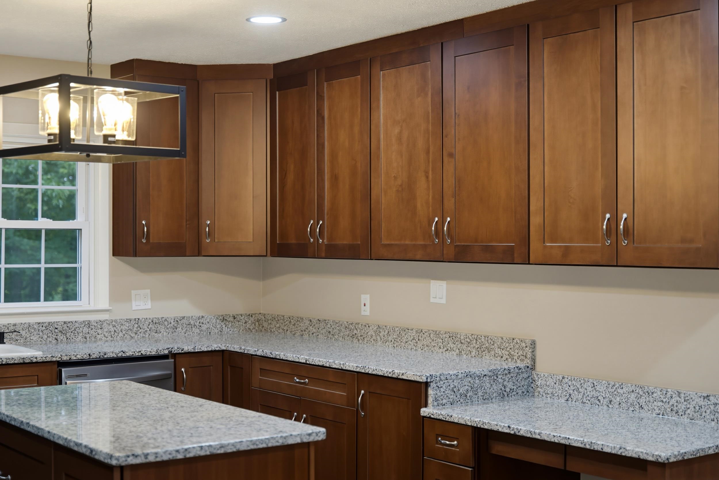 58 SUNSET CIR, STANARDSVILLE, Virginia 22973, 4 Bedrooms Bedrooms, ,2 BathroomsBathrooms,Residential,58 SUNSET CIR,679418 MLS # 679418 58 SUNSET CIR, STANARDSVILLE, Virginia 22973, 4 Bedrooms Bedrooms, ,2 BathroomsBathrooms,Residential,58 SUNSET CIR,679418 MLS # 679418