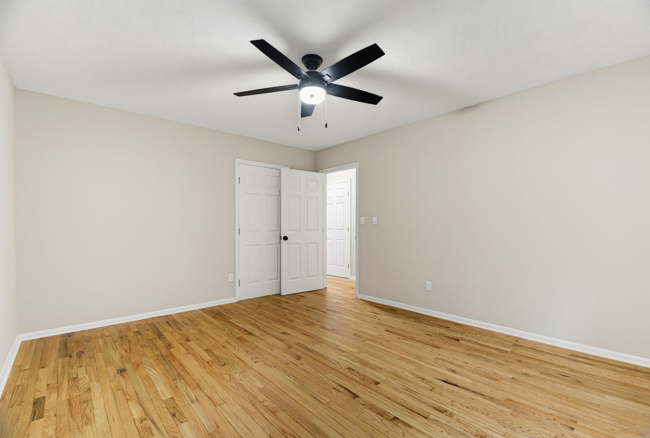 58 SUNSET CIR, STANARDSVILLE, Virginia 22973, 4 Bedrooms Bedrooms, ,2 BathroomsBathrooms,Residential,58 SUNSET CIR,679418 MLS # 679418 58 SUNSET CIR, STANARDSVILLE, Virginia 22973, 4 Bedrooms Bedrooms, ,2 BathroomsBathrooms,Residential,58 SUNSET CIR,679418 MLS # 679418