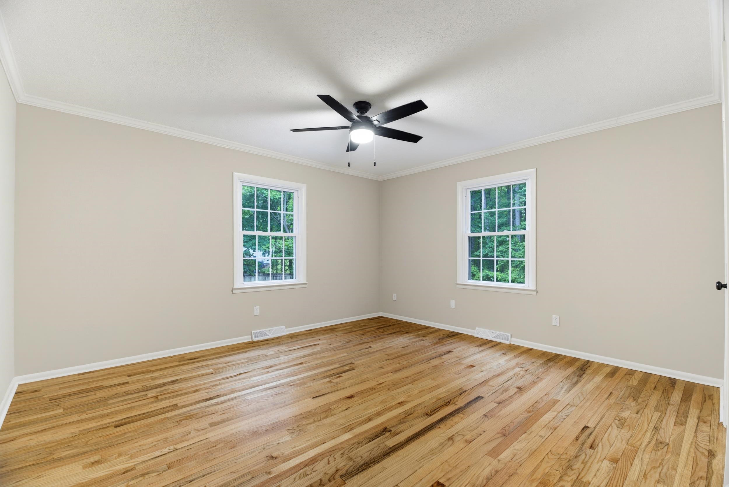 58 SUNSET CIR, STANARDSVILLE, Virginia 22973, 4 Bedrooms Bedrooms, ,2 BathroomsBathrooms,Residential,58 SUNSET CIR,679418 MLS # 679418 58 SUNSET CIR, STANARDSVILLE, Virginia 22973, 4 Bedrooms Bedrooms, ,2 BathroomsBathrooms,Residential,58 SUNSET CIR,679418 MLS # 679418
