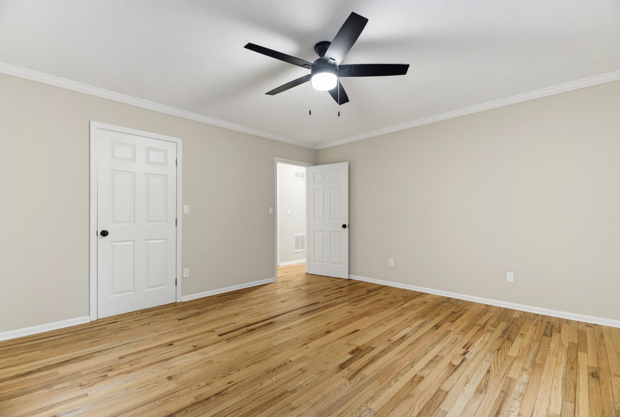 58 SUNSET CIR, STANARDSVILLE, Virginia 22973, 4 Bedrooms Bedrooms, ,2 BathroomsBathrooms,Residential,58 SUNSET CIR,679418 MLS # 679418 58 SUNSET CIR, STANARDSVILLE, Virginia 22973, 4 Bedrooms Bedrooms, ,2 BathroomsBathrooms,Residential,58 SUNSET CIR,679418 MLS # 679418