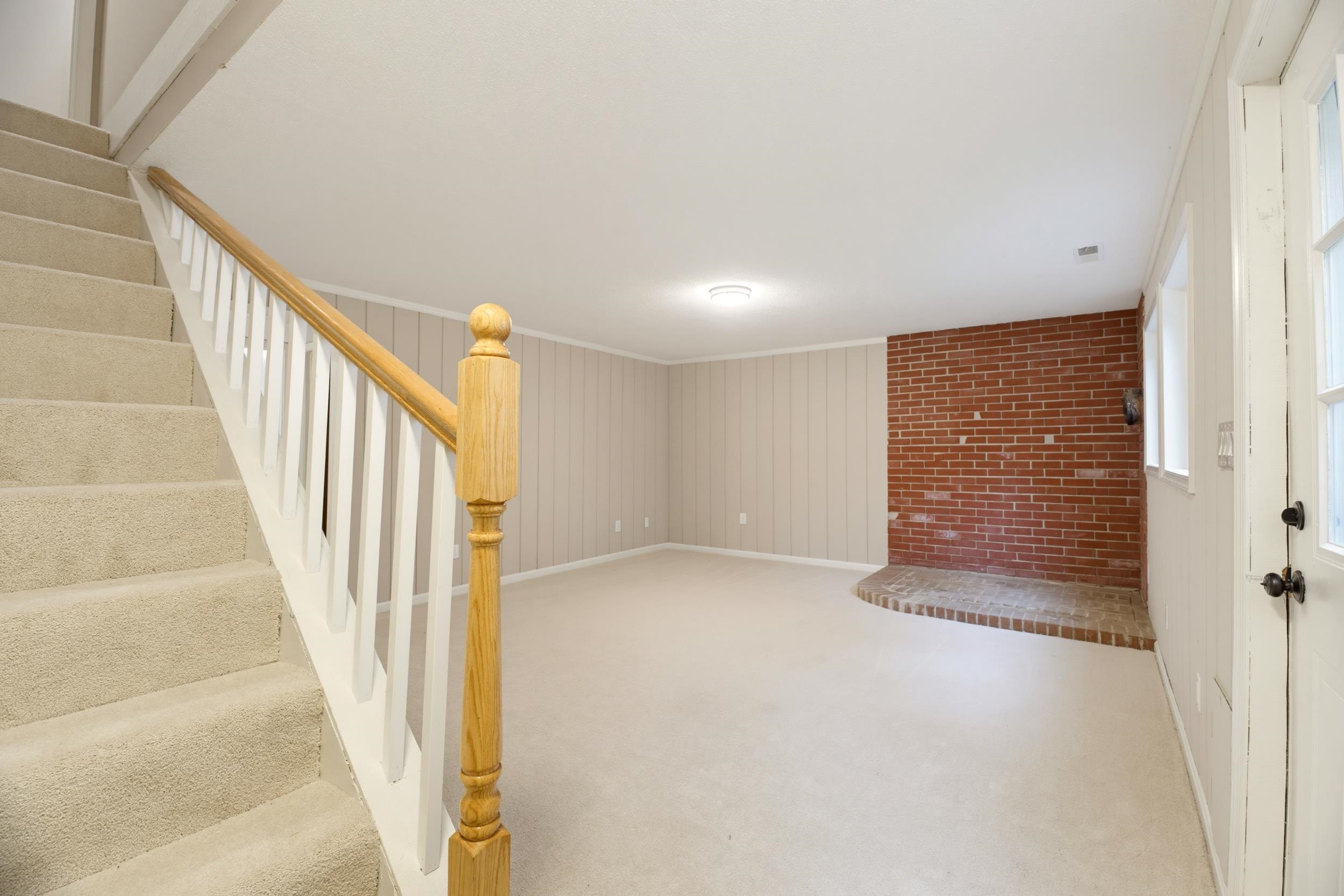 58 SUNSET CIR, STANARDSVILLE, Virginia 22973, 4 Bedrooms Bedrooms, ,2 BathroomsBathrooms,Residential,58 SUNSET CIR,679418 MLS # 679418 58 SUNSET CIR, STANARDSVILLE, Virginia 22973, 4 Bedrooms Bedrooms, ,2 BathroomsBathrooms,Residential,58 SUNSET CIR,679418 MLS # 679418
