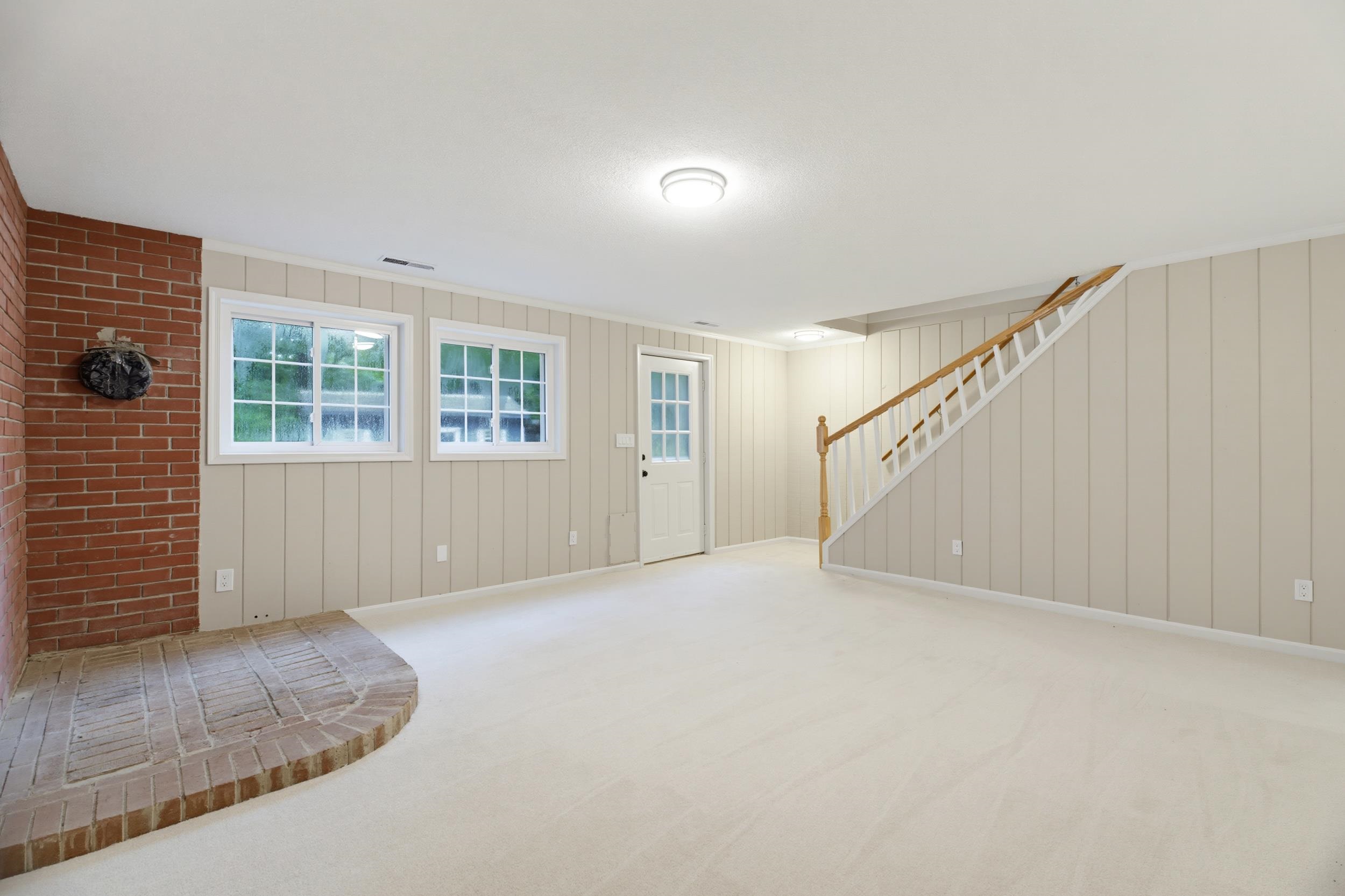 58 SUNSET CIR, STANARDSVILLE, Virginia 22973, 4 Bedrooms Bedrooms, ,2 BathroomsBathrooms,Residential,58 SUNSET CIR,679418 MLS # 679418 58 SUNSET CIR, STANARDSVILLE, Virginia 22973, 4 Bedrooms Bedrooms, ,2 BathroomsBathrooms,Residential,58 SUNSET CIR,679418 MLS # 679418