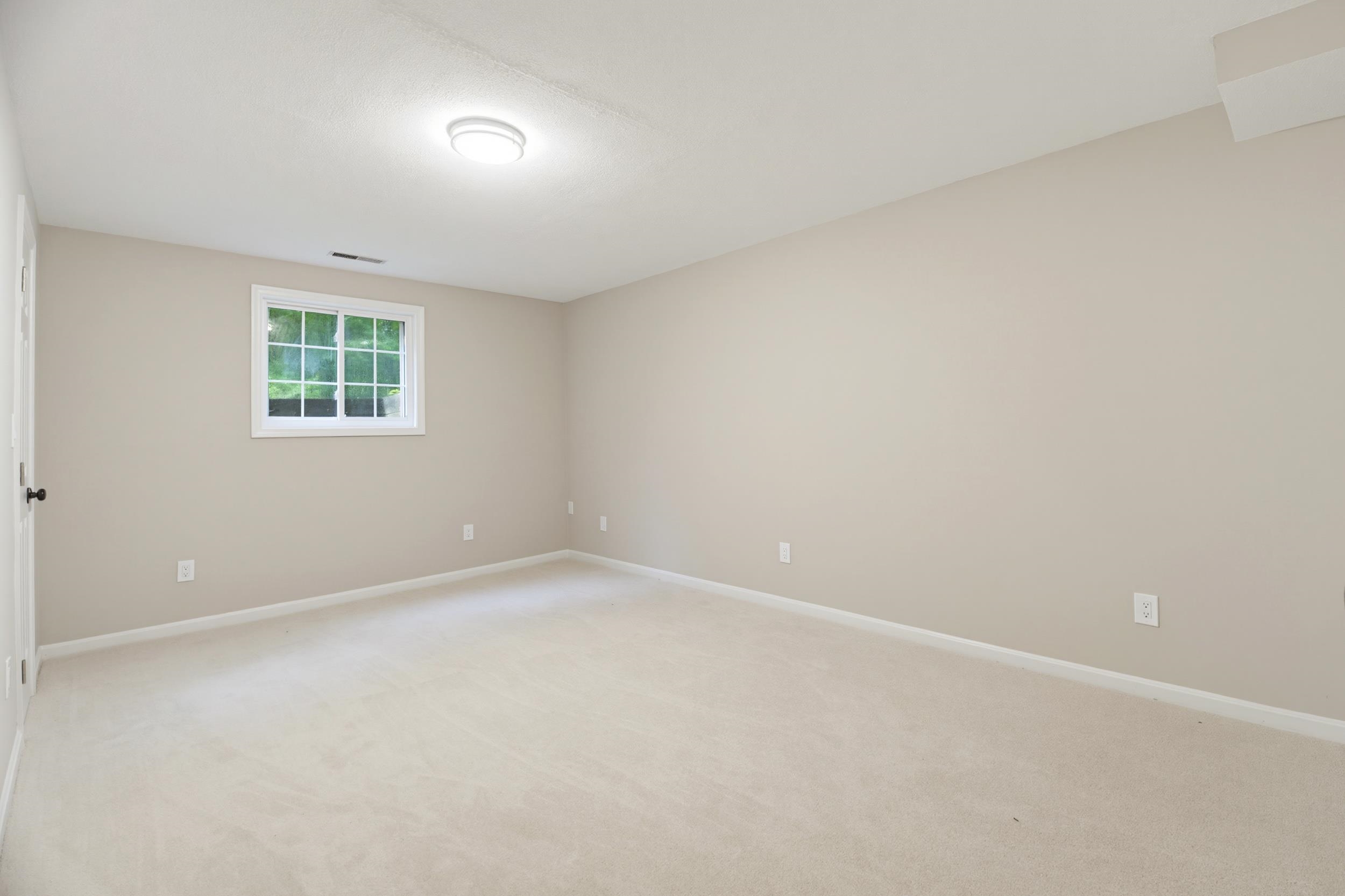 58 SUNSET CIR, STANARDSVILLE, Virginia 22973, 4 Bedrooms Bedrooms, ,2 BathroomsBathrooms,Residential,58 SUNSET CIR,679418 MLS # 679418 58 SUNSET CIR, STANARDSVILLE, Virginia 22973, 4 Bedrooms Bedrooms, ,2 BathroomsBathrooms,Residential,58 SUNSET CIR,679418 MLS # 679418