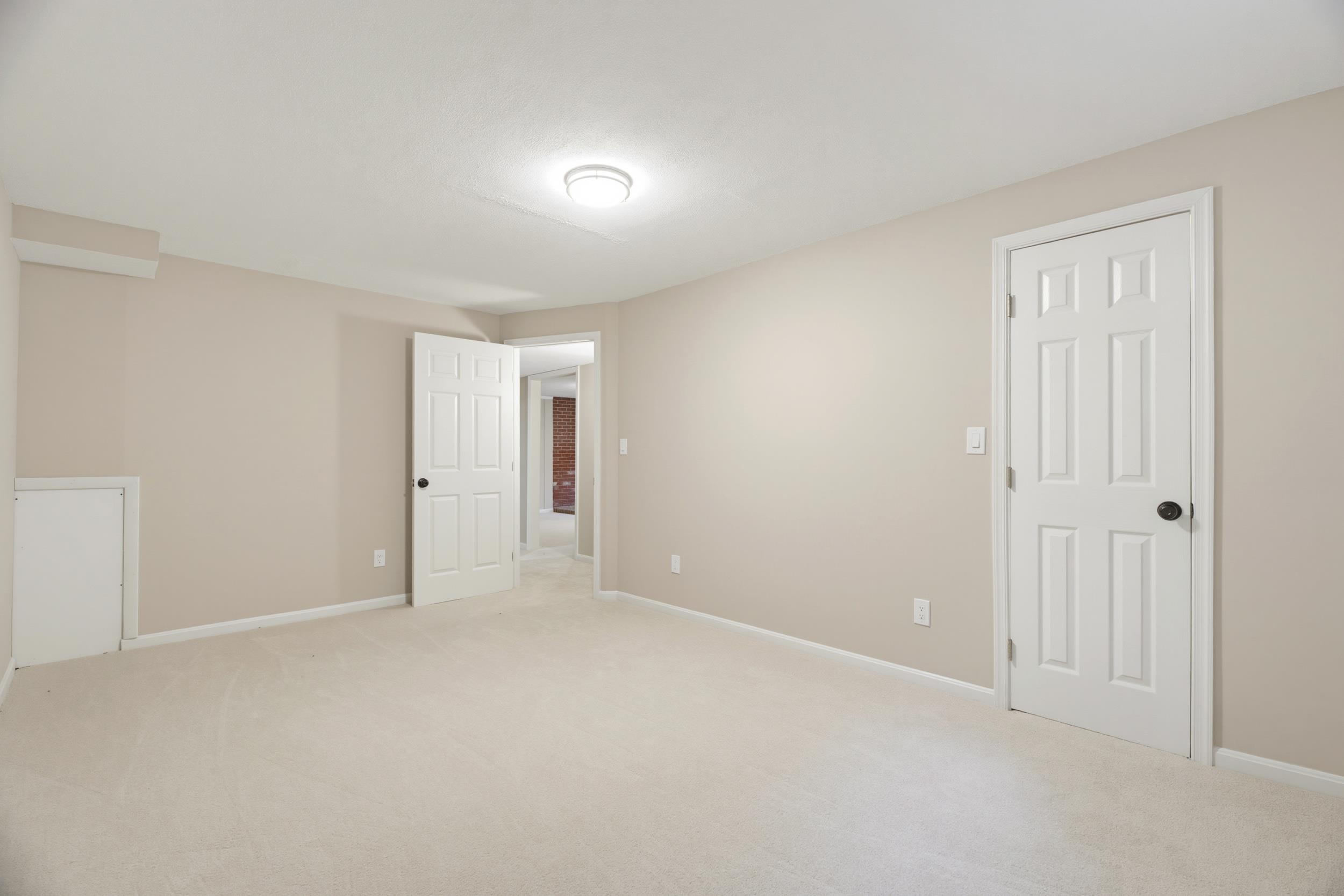 58 SUNSET CIR, STANARDSVILLE, Virginia 22973, 4 Bedrooms Bedrooms, ,2 BathroomsBathrooms,Residential,58 SUNSET CIR,679418 MLS # 679418 58 SUNSET CIR, STANARDSVILLE, Virginia 22973, 4 Bedrooms Bedrooms, ,2 BathroomsBathrooms,Residential,58 SUNSET CIR,679418 MLS # 679418