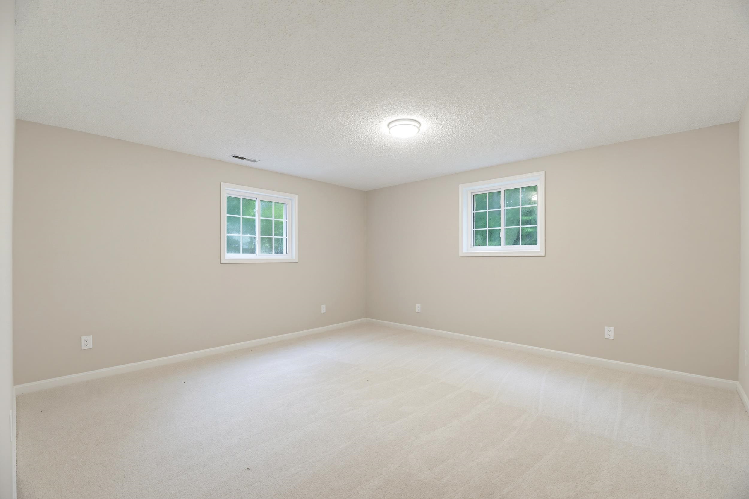 58 SUNSET CIR, STANARDSVILLE, Virginia 22973, 4 Bedrooms Bedrooms, ,2 BathroomsBathrooms,Residential,58 SUNSET CIR,679418 MLS # 679418 58 SUNSET CIR, STANARDSVILLE, Virginia 22973, 4 Bedrooms Bedrooms, ,2 BathroomsBathrooms,Residential,58 SUNSET CIR,679418 MLS # 679418