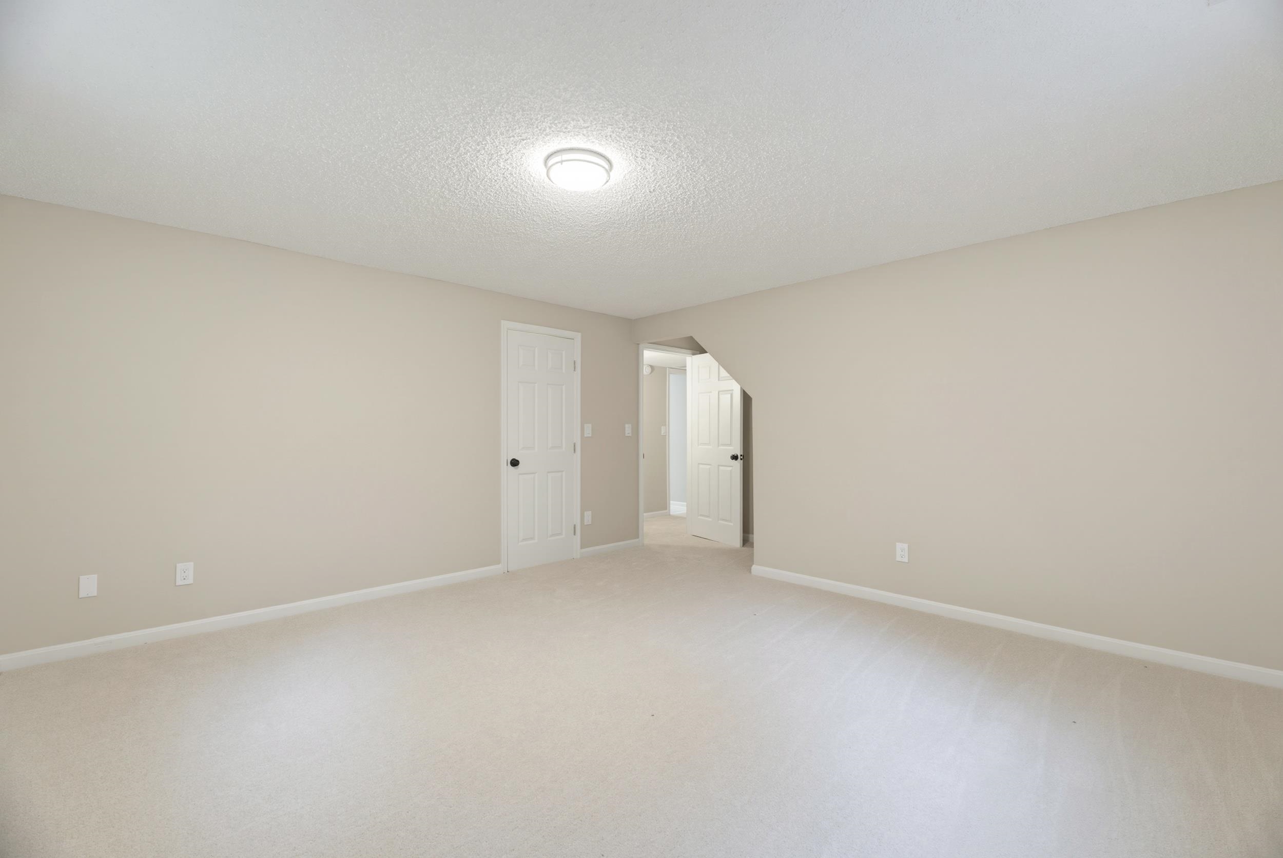 58 SUNSET CIR, STANARDSVILLE, Virginia 22973, 4 Bedrooms Bedrooms, ,2 BathroomsBathrooms,Residential,58 SUNSET CIR,679418 MLS # 679418 58 SUNSET CIR, STANARDSVILLE, Virginia 22973, 4 Bedrooms Bedrooms, ,2 BathroomsBathrooms,Residential,58 SUNSET CIR,679418 MLS # 679418