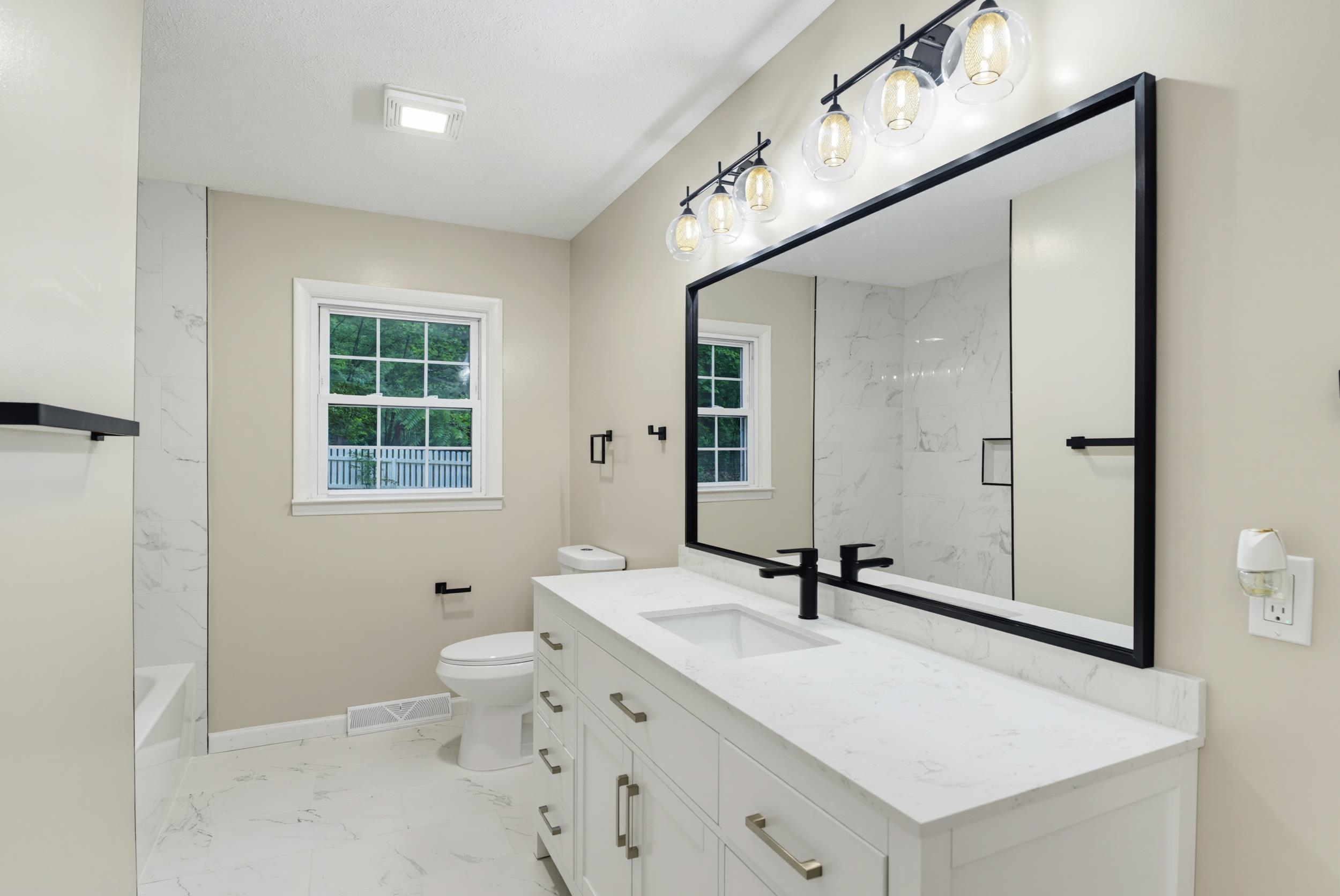 58 SUNSET CIR, STANARDSVILLE, Virginia 22973, 4 Bedrooms Bedrooms, ,2 BathroomsBathrooms,Residential,58 SUNSET CIR,679418 MLS # 679418 58 SUNSET CIR, STANARDSVILLE, Virginia 22973, 4 Bedrooms Bedrooms, ,2 BathroomsBathrooms,Residential,58 SUNSET CIR,679418 MLS # 679418