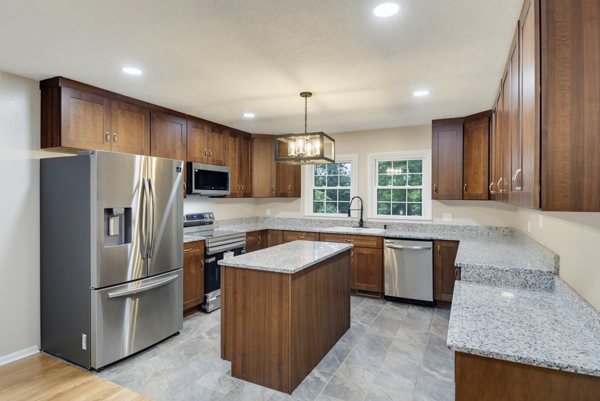 58 SUNSET CIR, STANARDSVILLE, Virginia 22973, 4 Bedrooms Bedrooms, ,2 BathroomsBathrooms,Residential,58 SUNSET CIR,679418 MLS # 679418 58 SUNSET CIR, STANARDSVILLE, Virginia 22973, 4 Bedrooms Bedrooms, ,2 BathroomsBathrooms,Residential,58 SUNSET CIR,679418 MLS # 679418