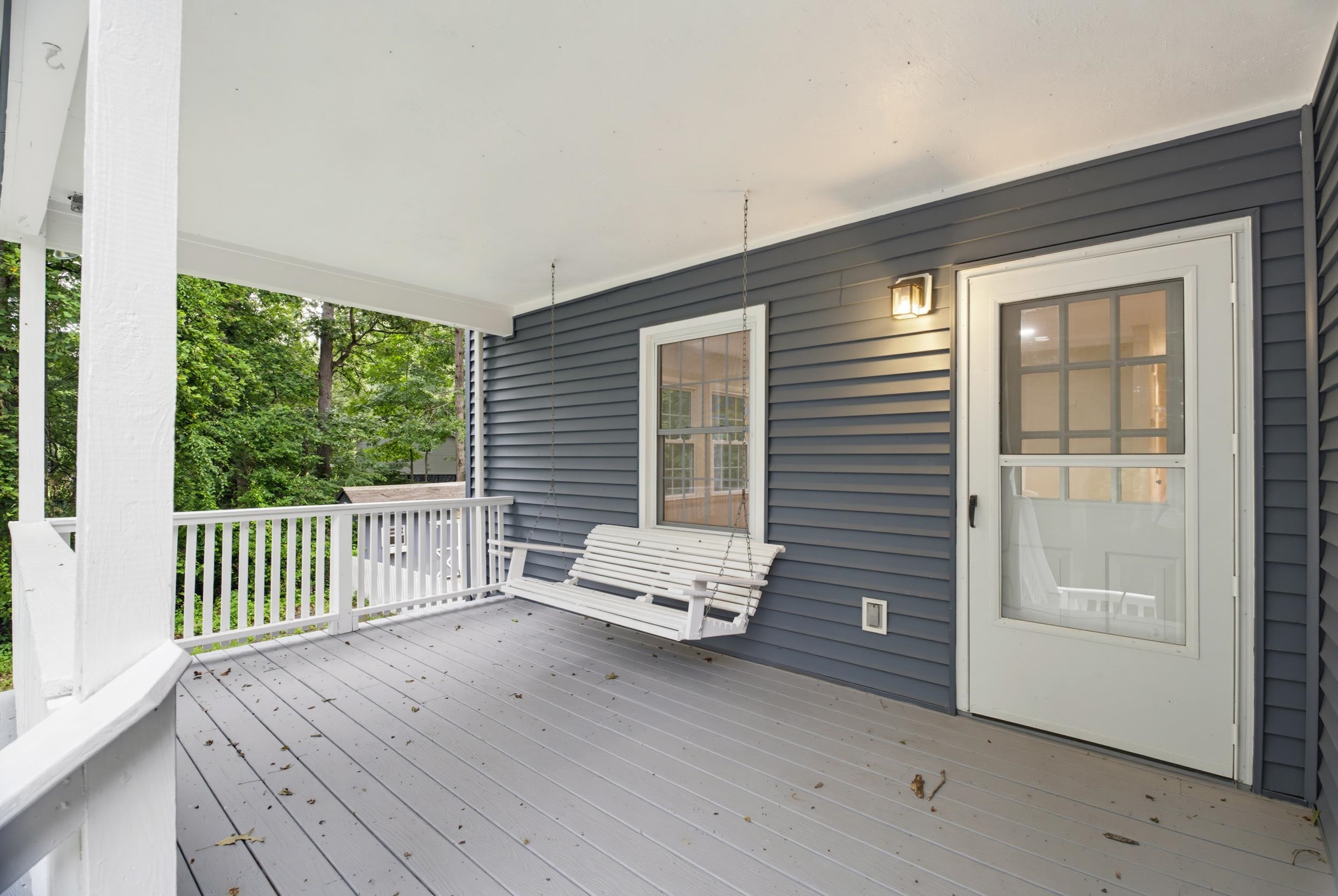 58 SUNSET CIR, STANARDSVILLE, Virginia 22973, 4 Bedrooms Bedrooms, ,2 BathroomsBathrooms,Residential,58 SUNSET CIR,679418 MLS # 679418 58 SUNSET CIR, STANARDSVILLE, Virginia 22973, 4 Bedrooms Bedrooms, ,2 BathroomsBathrooms,Residential,58 SUNSET CIR,679418 MLS # 679418